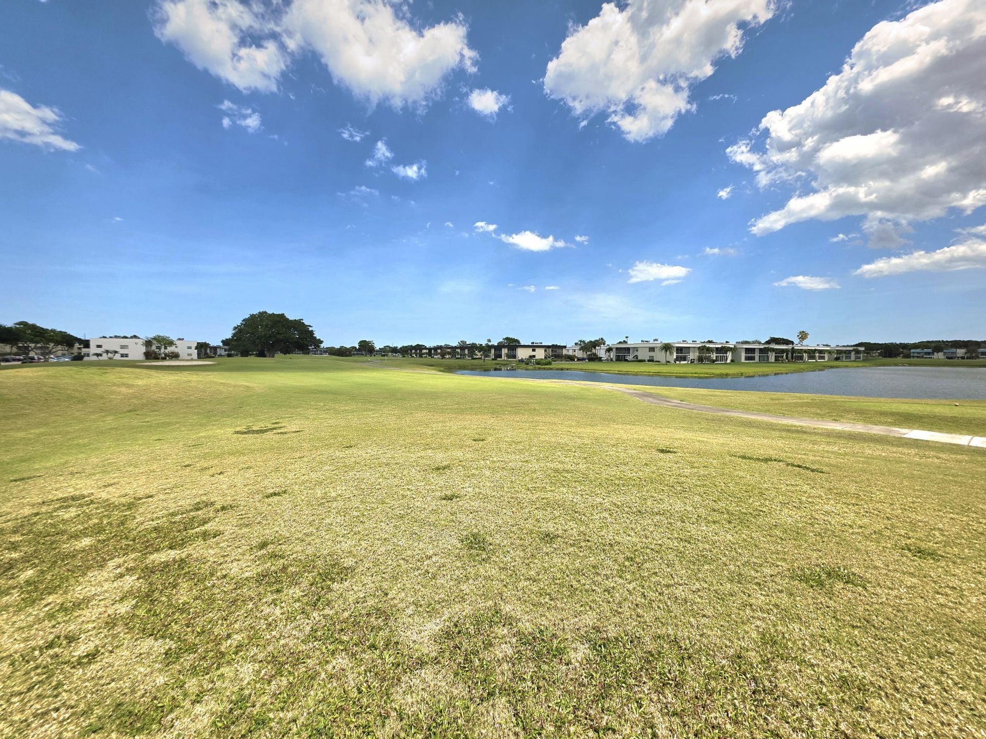 719 Flanders O, Delray Beach, FL 33484 Photo