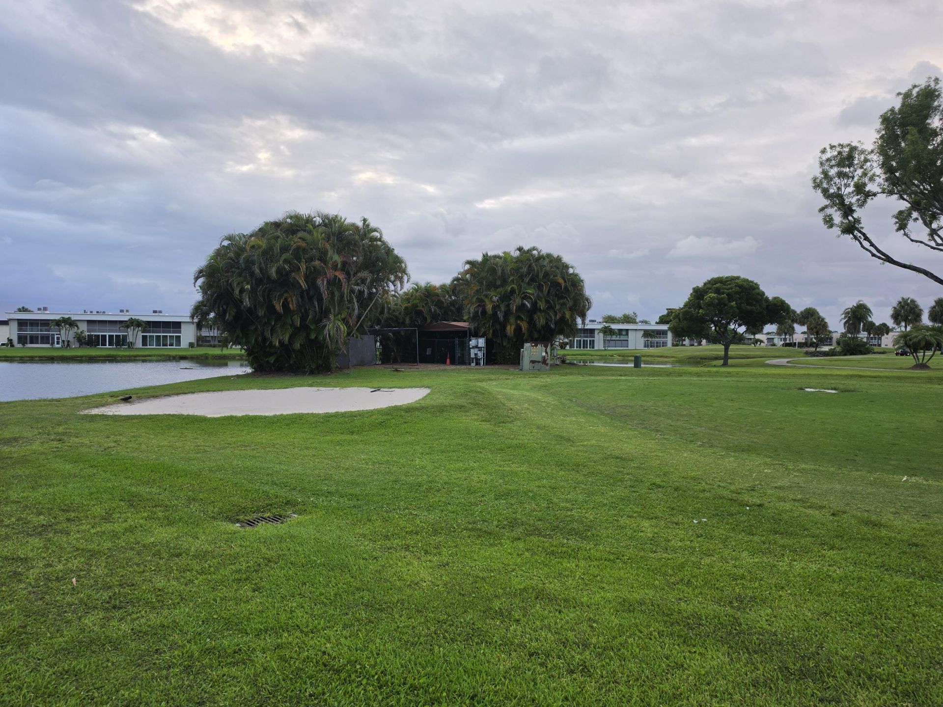 719 Flanders O, Delray Beach, FL 33484 Photo