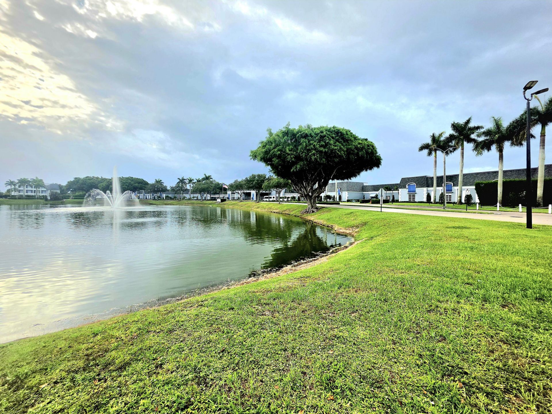 719 Flanders O, Delray Beach, FL 33484 Photo