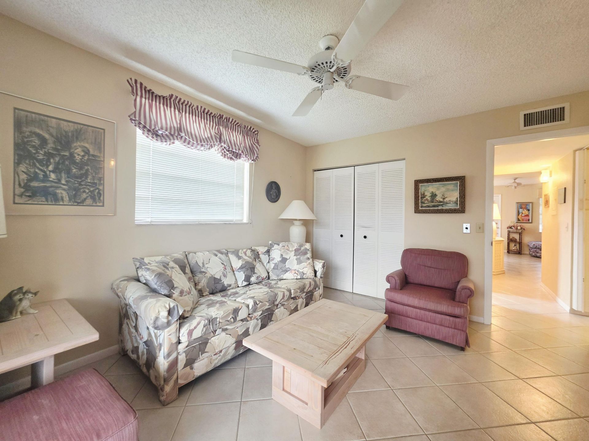 719 Flanders O, Delray Beach, FL 33484 Photo