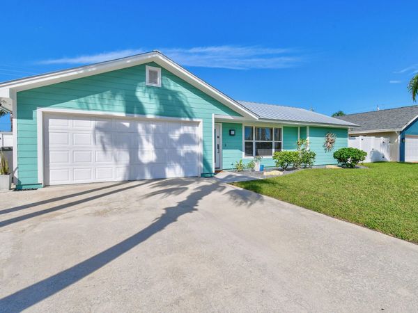 4153 Wingo Street, Jupiter, FL 33469