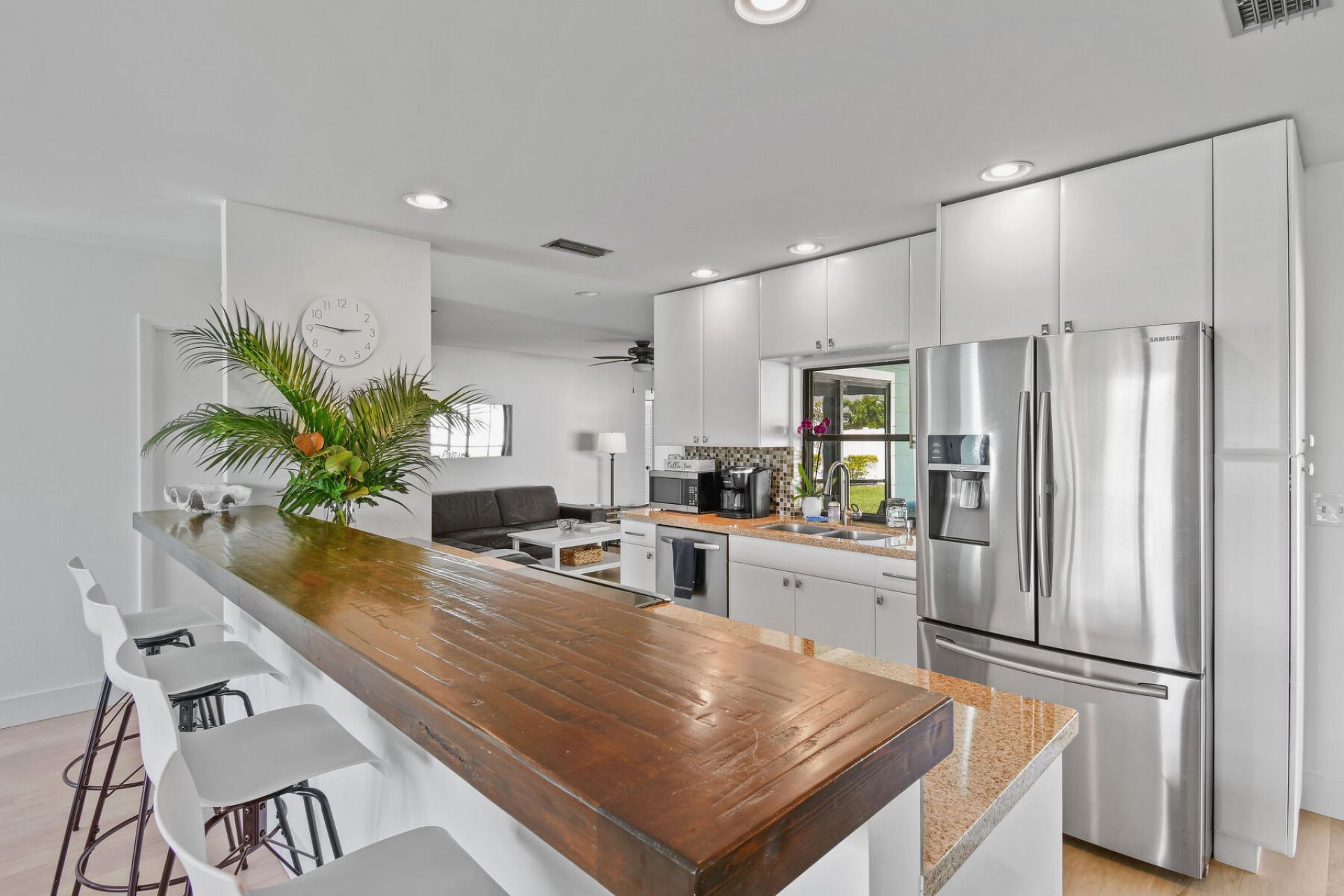 4153 Wingo Street, Jupiter, FL 33469 Photo