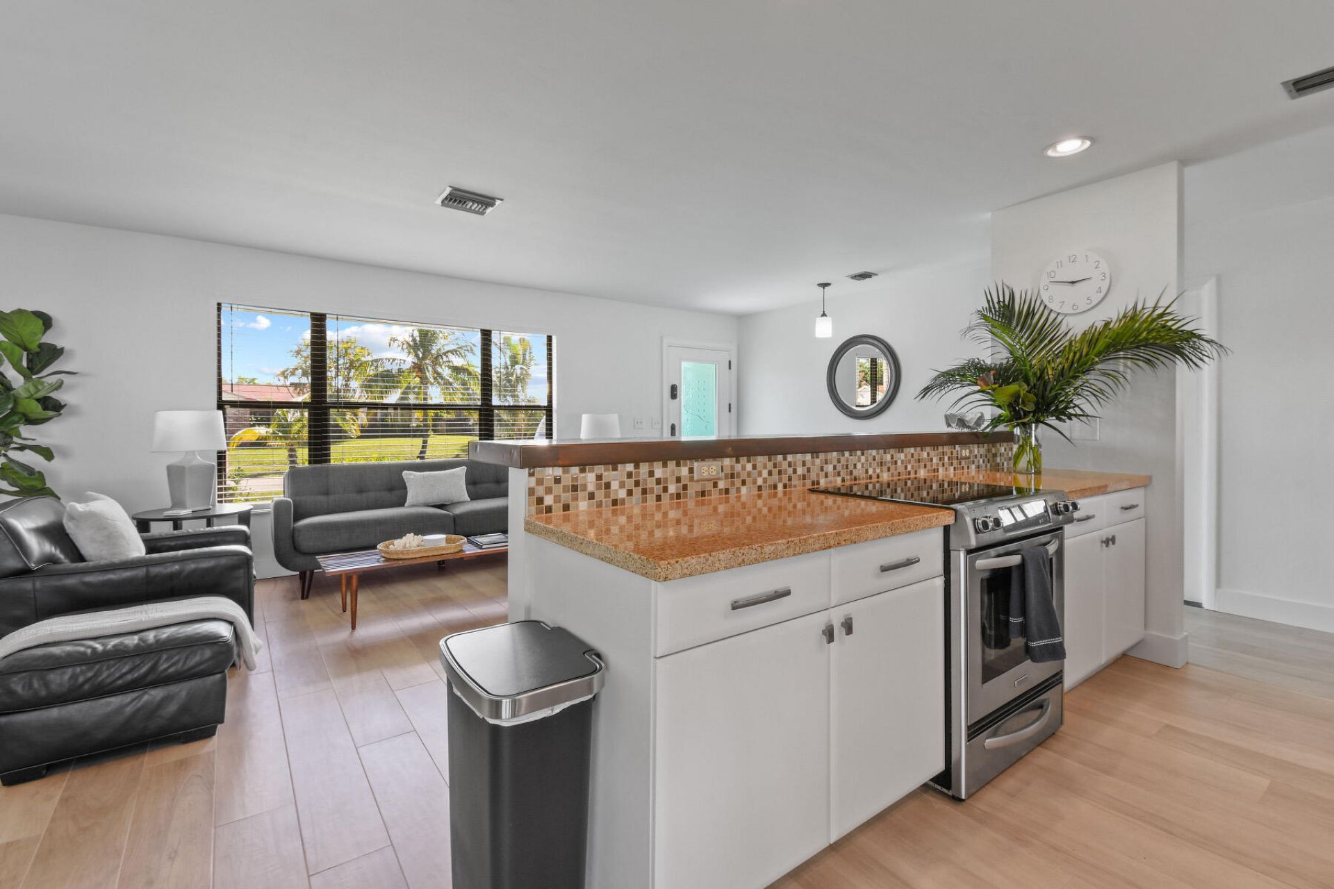 4153 Wingo Street, Jupiter, FL 33469 Photo