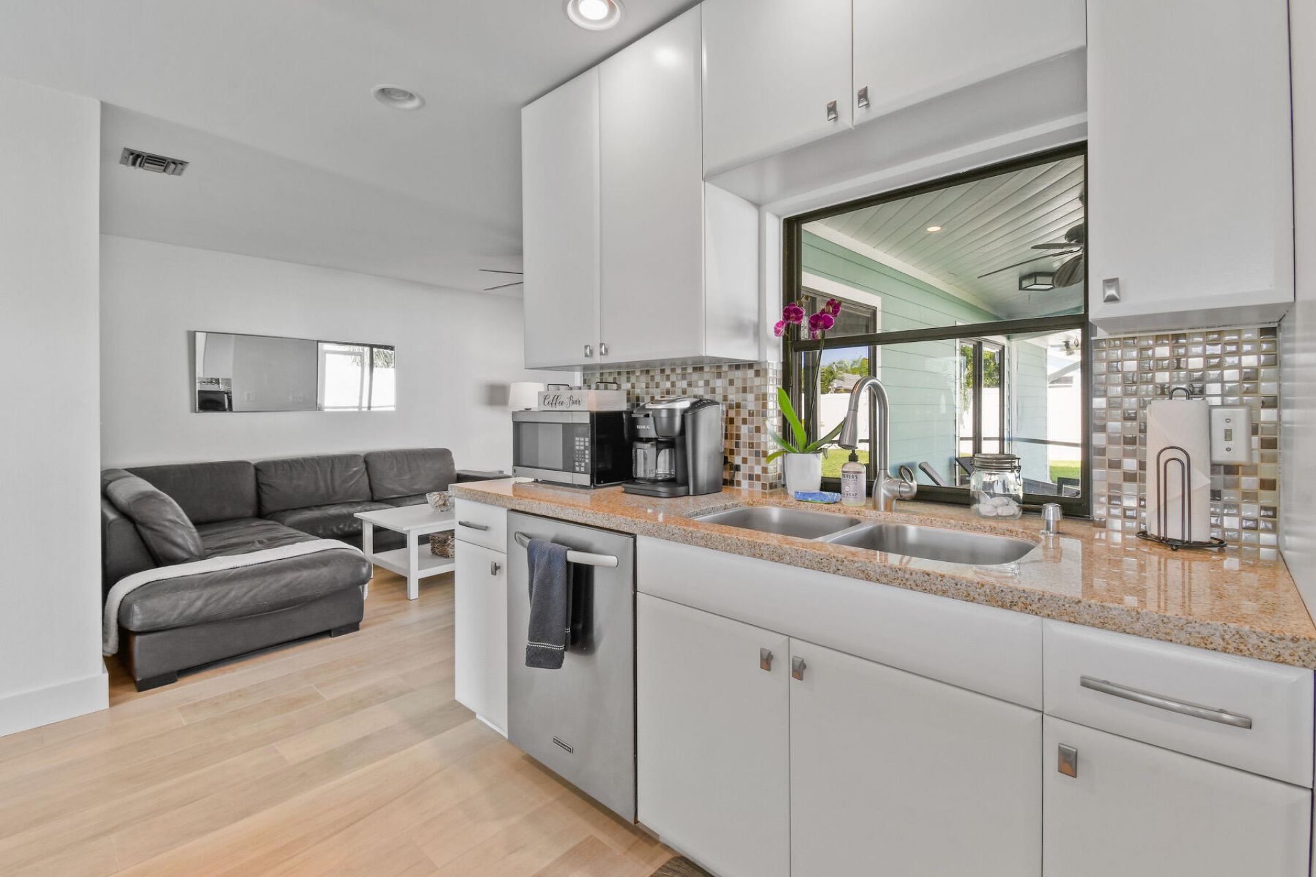 4153 Wingo Street, Jupiter, FL 33469 Photo