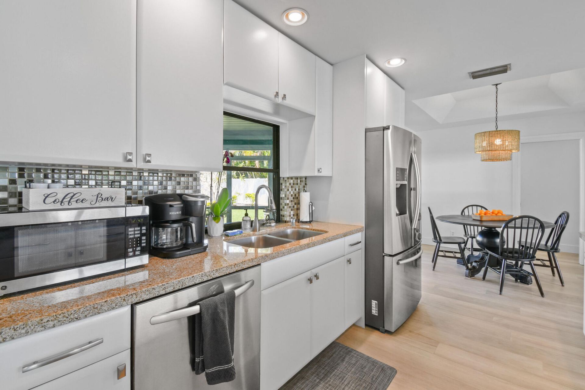 4153 Wingo Street, Jupiter, FL 33469 Photo