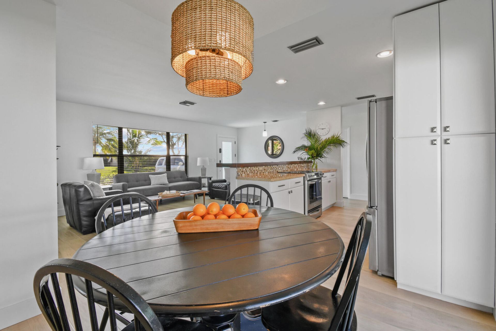 4153 Wingo Street, Jupiter, FL 33469 Photo