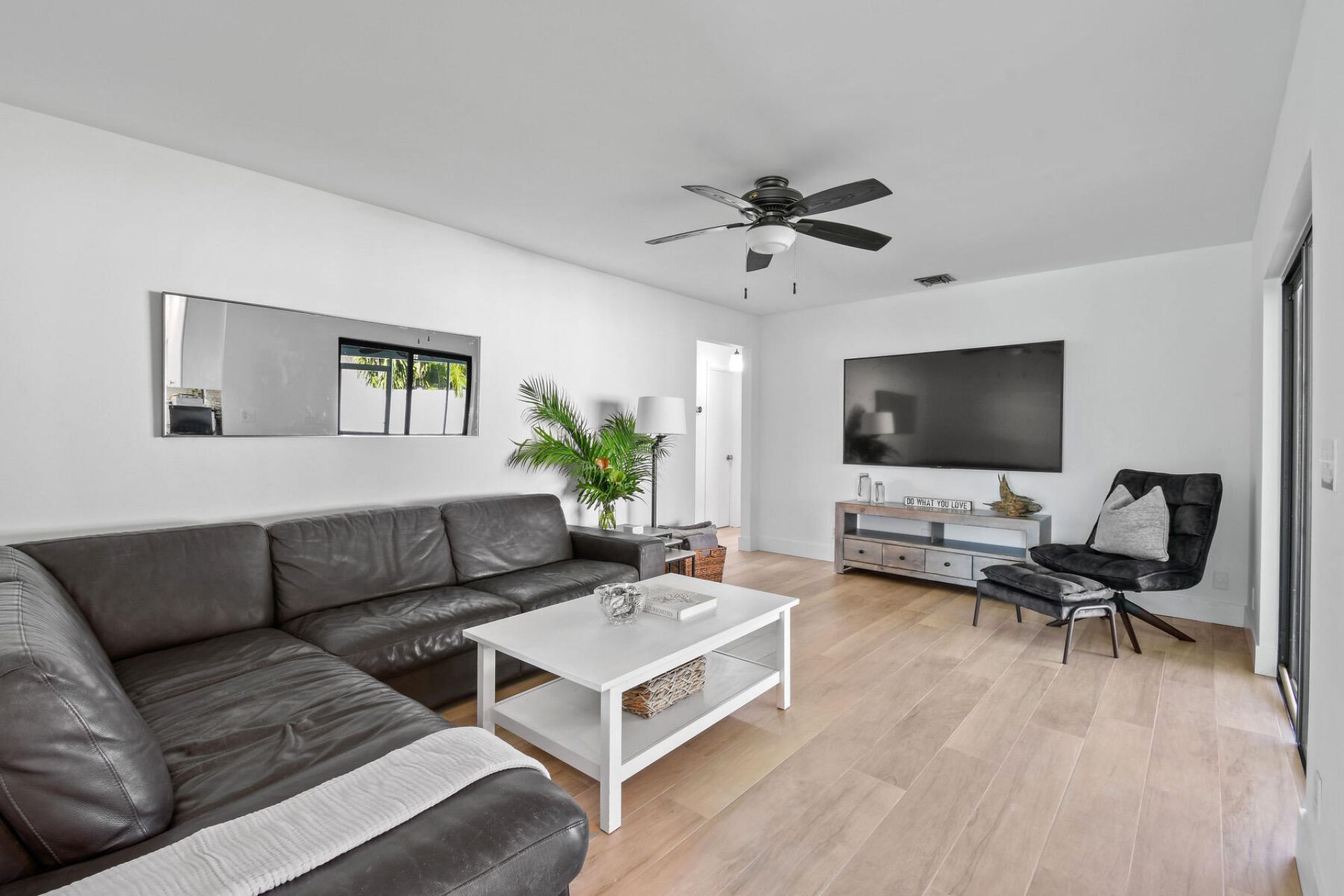 4153 Wingo Street, Jupiter, FL 33469 Photo