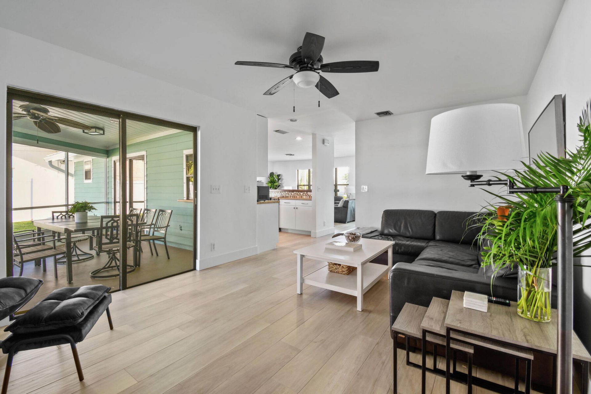 4153 Wingo Street, Jupiter, FL 33469 Photo