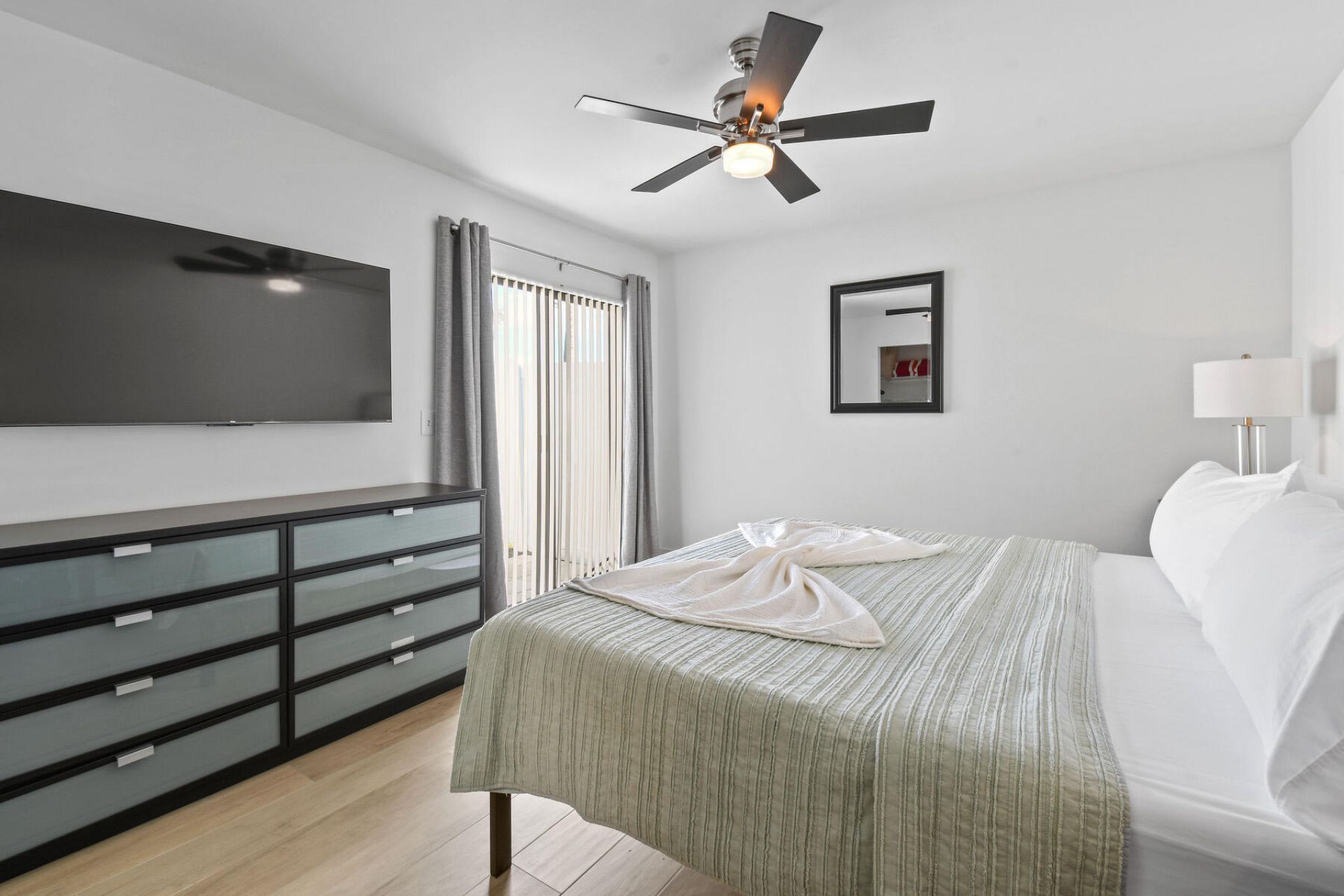 4153 Wingo Street, Jupiter, FL 33469 Photo