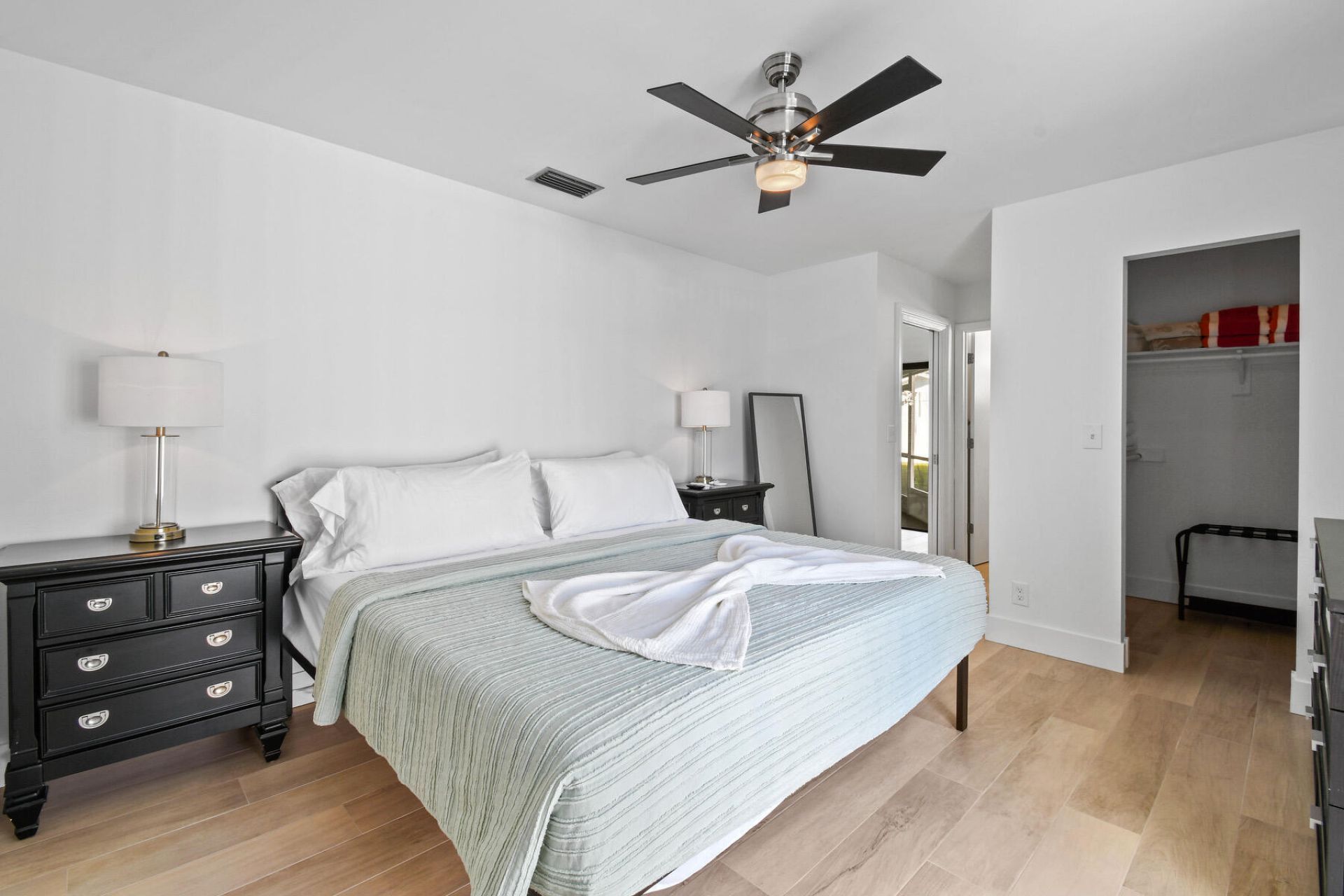 4153 Wingo Street, Jupiter, FL 33469 Photo