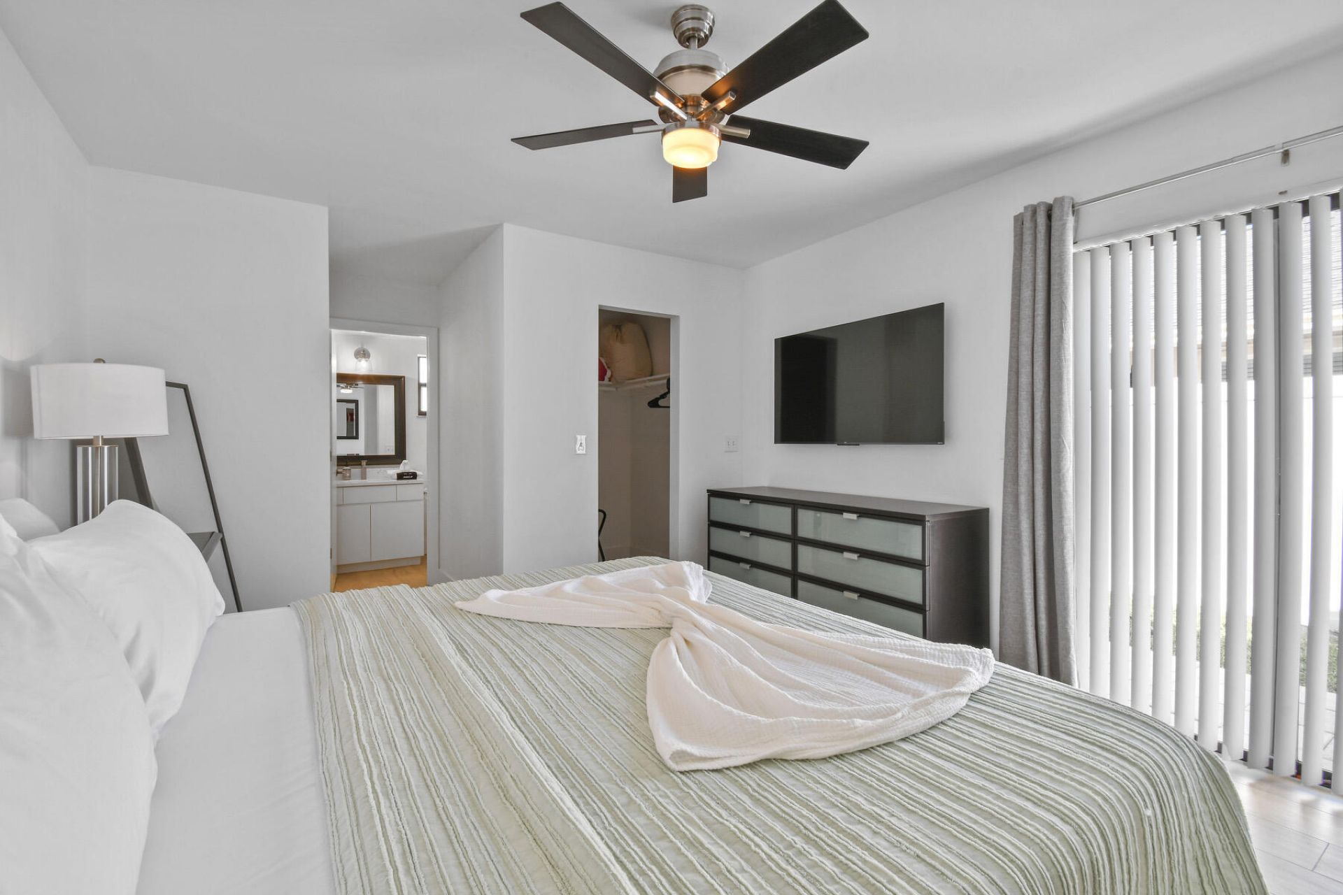 4153 Wingo Street, Jupiter, FL 33469 Photo