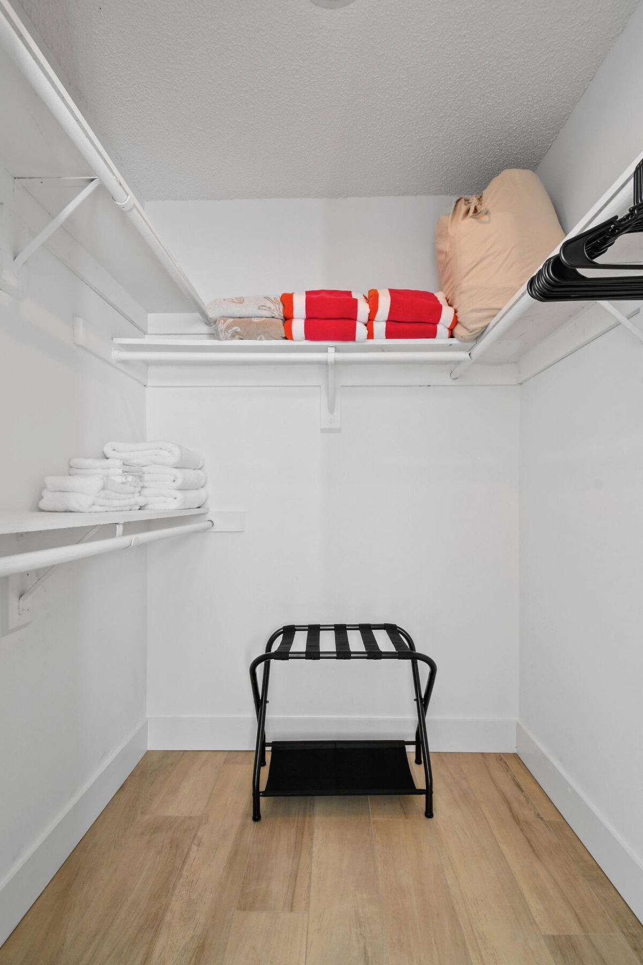 4153 Wingo Street, Jupiter, FL 33469 Photo