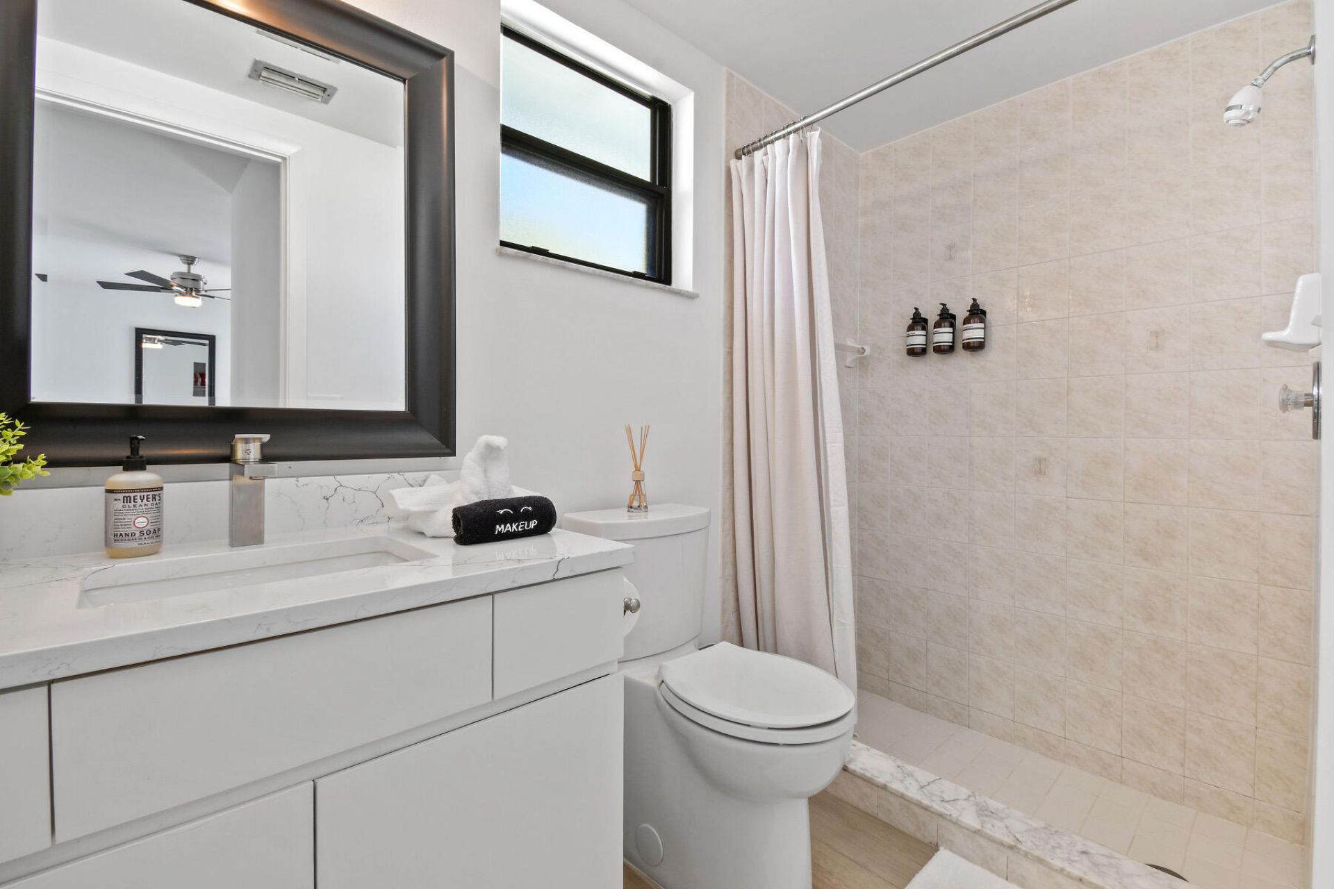 4153 Wingo Street, Jupiter, FL 33469 Photo