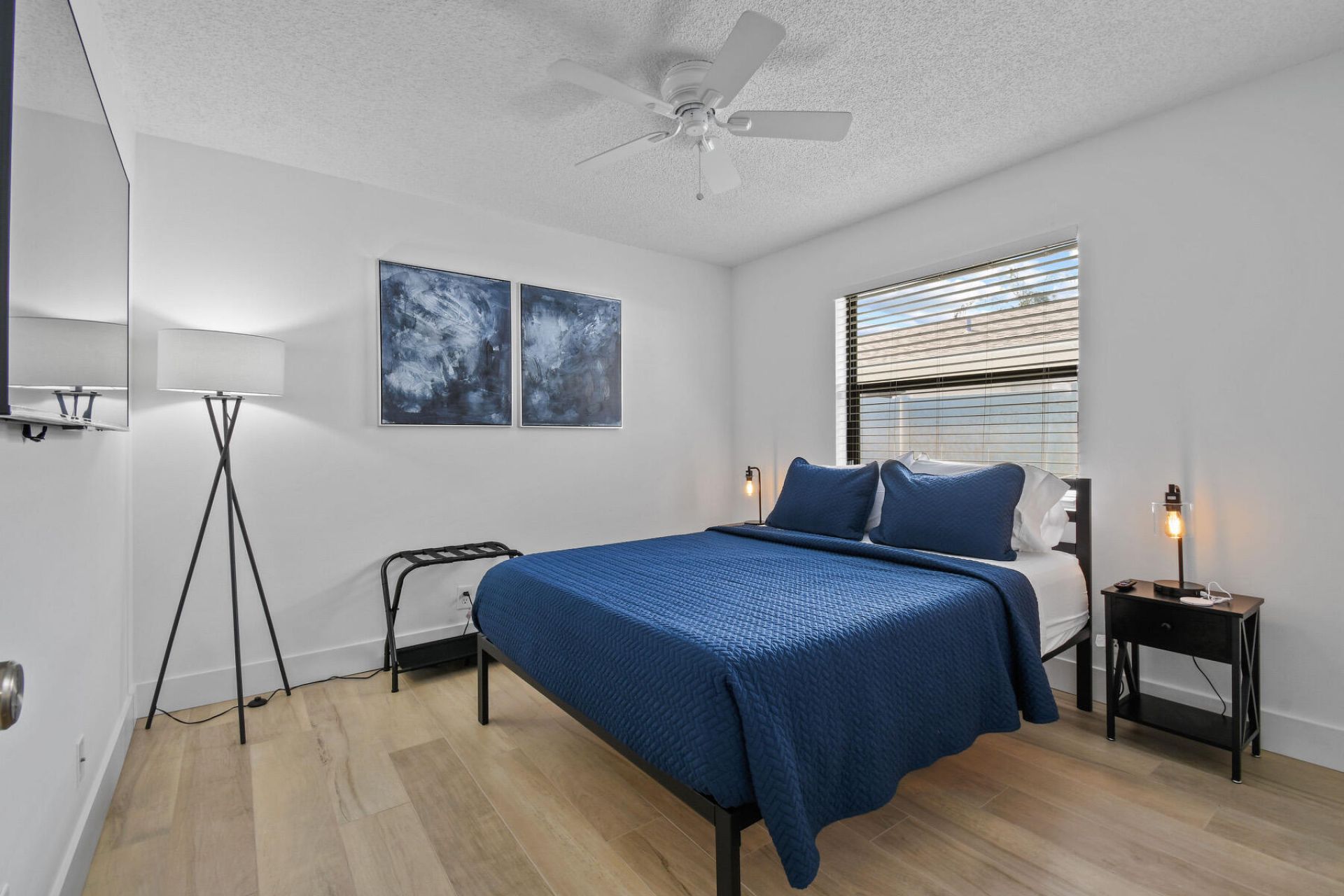 4153 Wingo Street, Jupiter, FL 33469 Photo