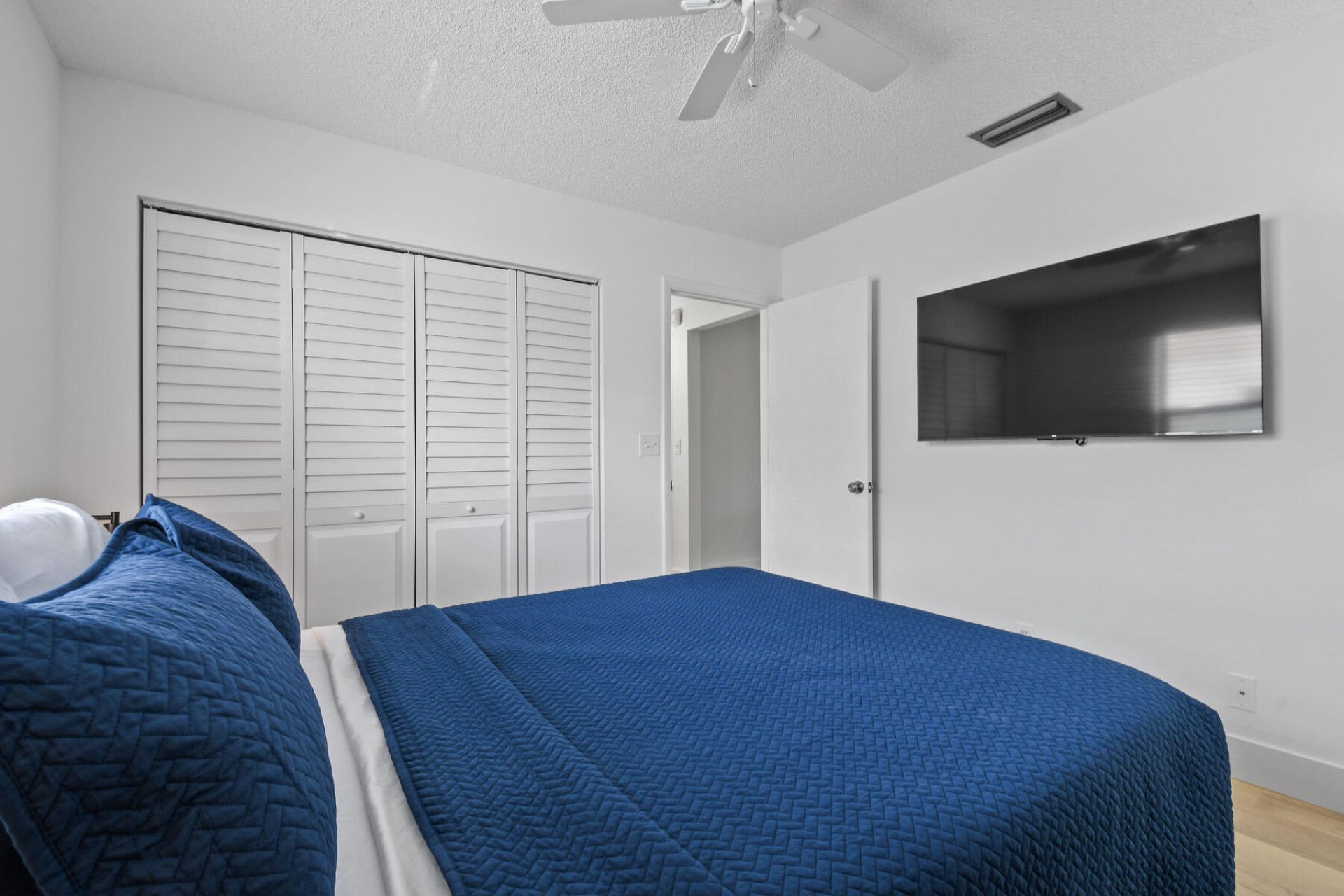 4153 Wingo Street, Jupiter, FL 33469 Photo