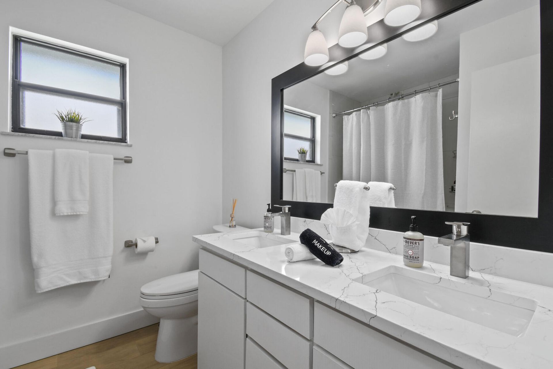 4153 Wingo Street, Jupiter, FL 33469 Photo