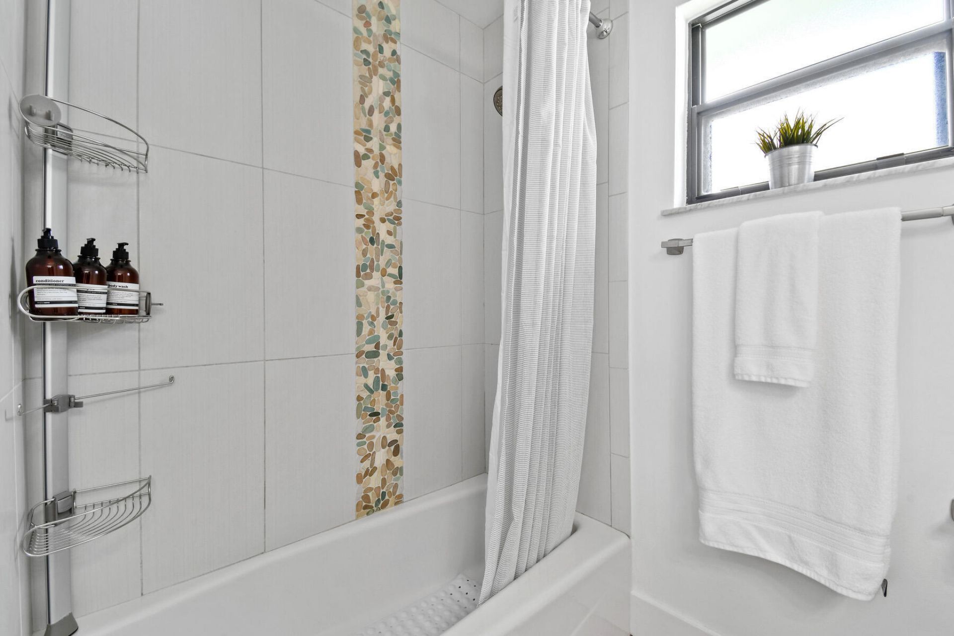 4153 Wingo Street, Jupiter, FL 33469 Photo