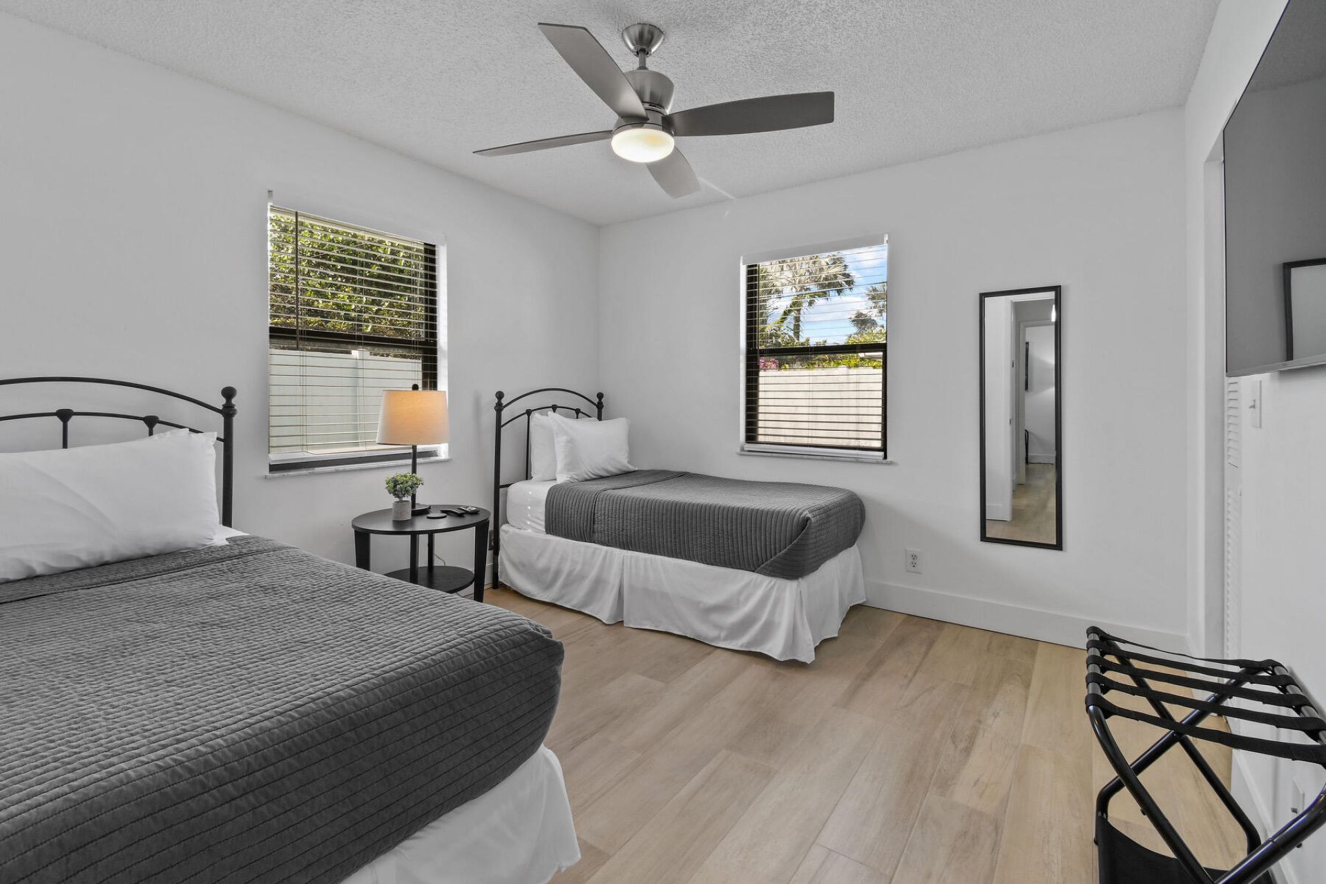 4153 Wingo Street, Jupiter, FL 33469 Photo