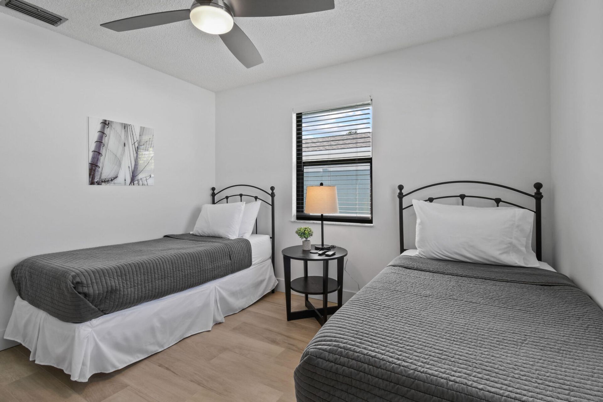 4153 Wingo Street, Jupiter, FL 33469 Photo