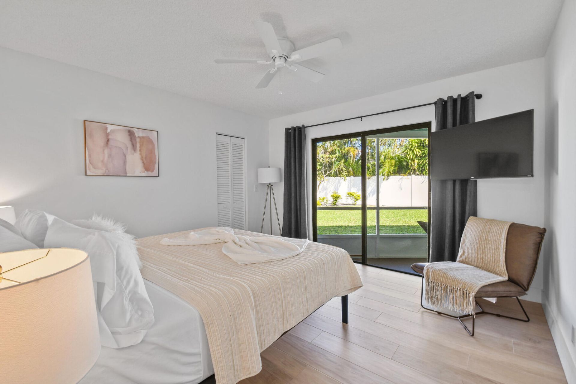 4153 Wingo Street, Jupiter, FL 33469 Photo