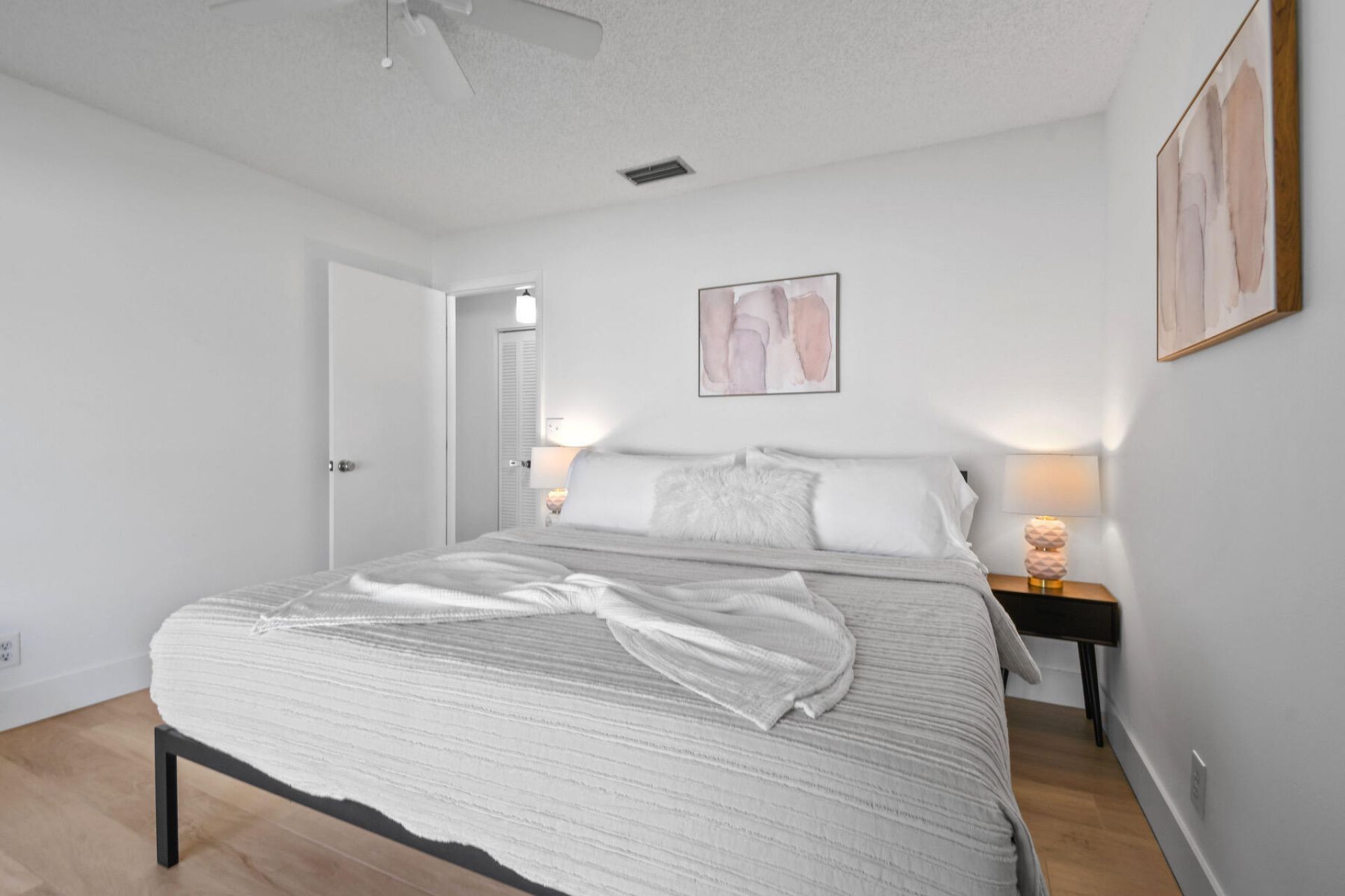 4153 Wingo Street, Jupiter, FL 33469 Photo