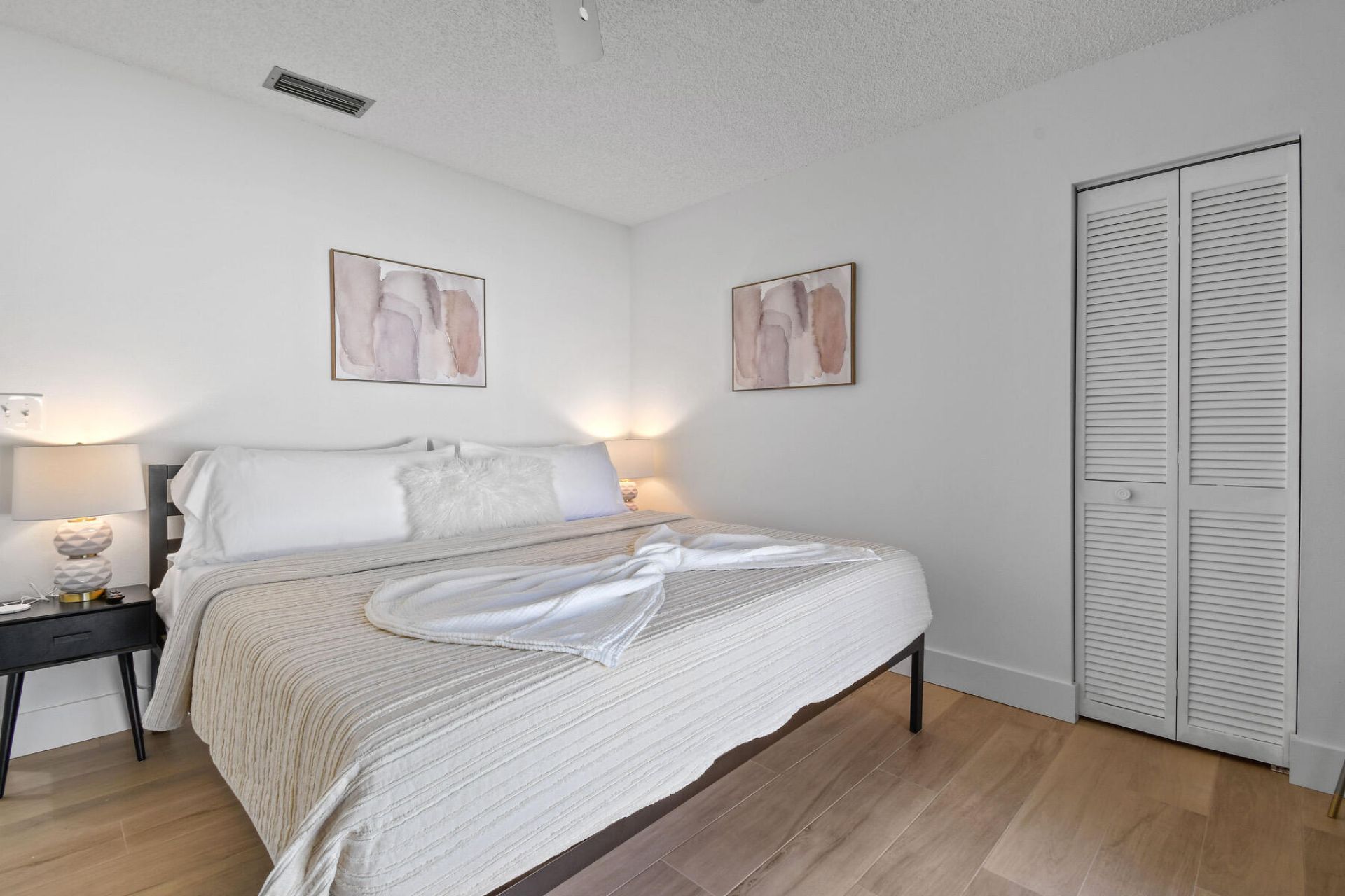 4153 Wingo Street, Jupiter, FL 33469 Photo