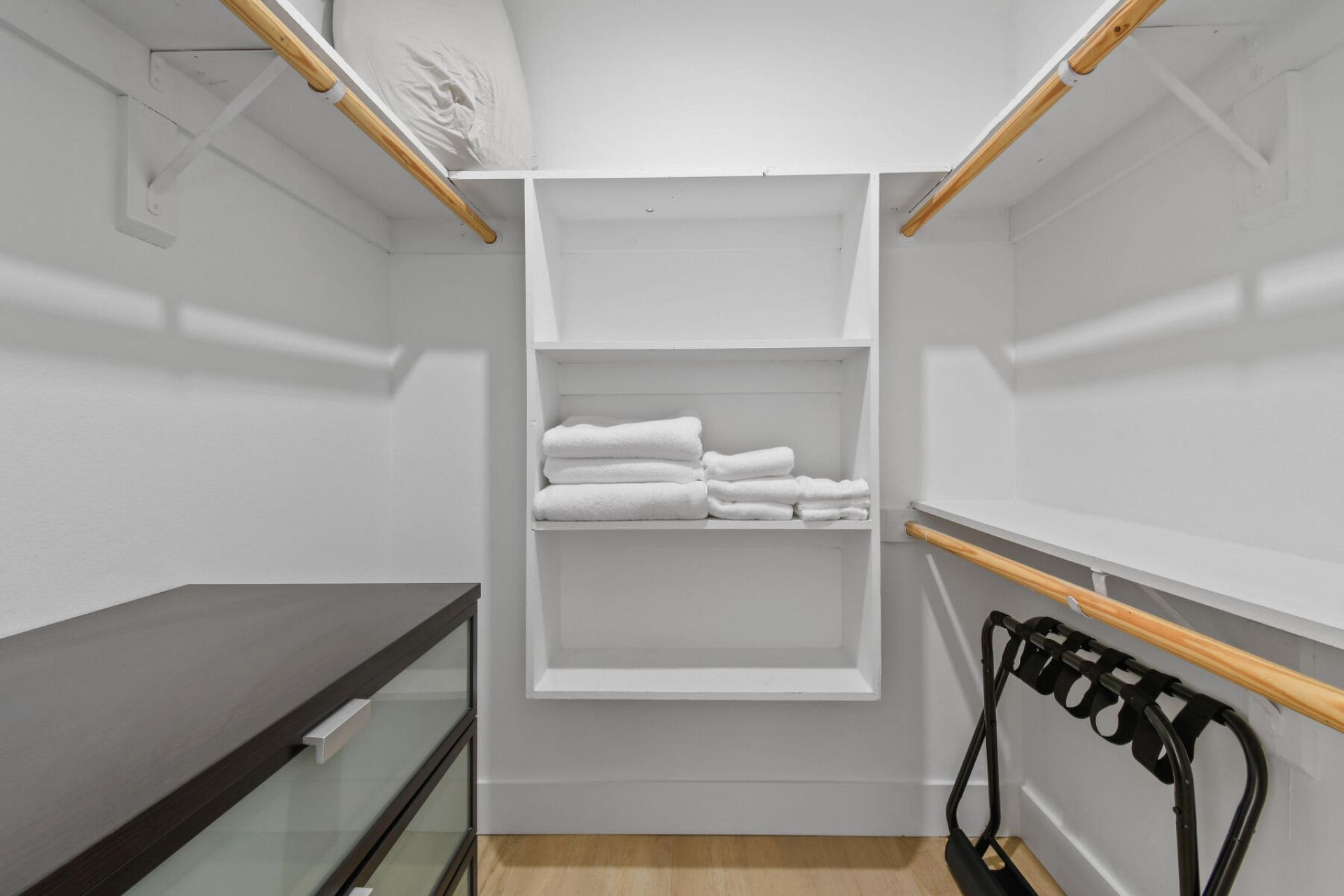 4153 Wingo Street, Jupiter, FL 33469 Photo