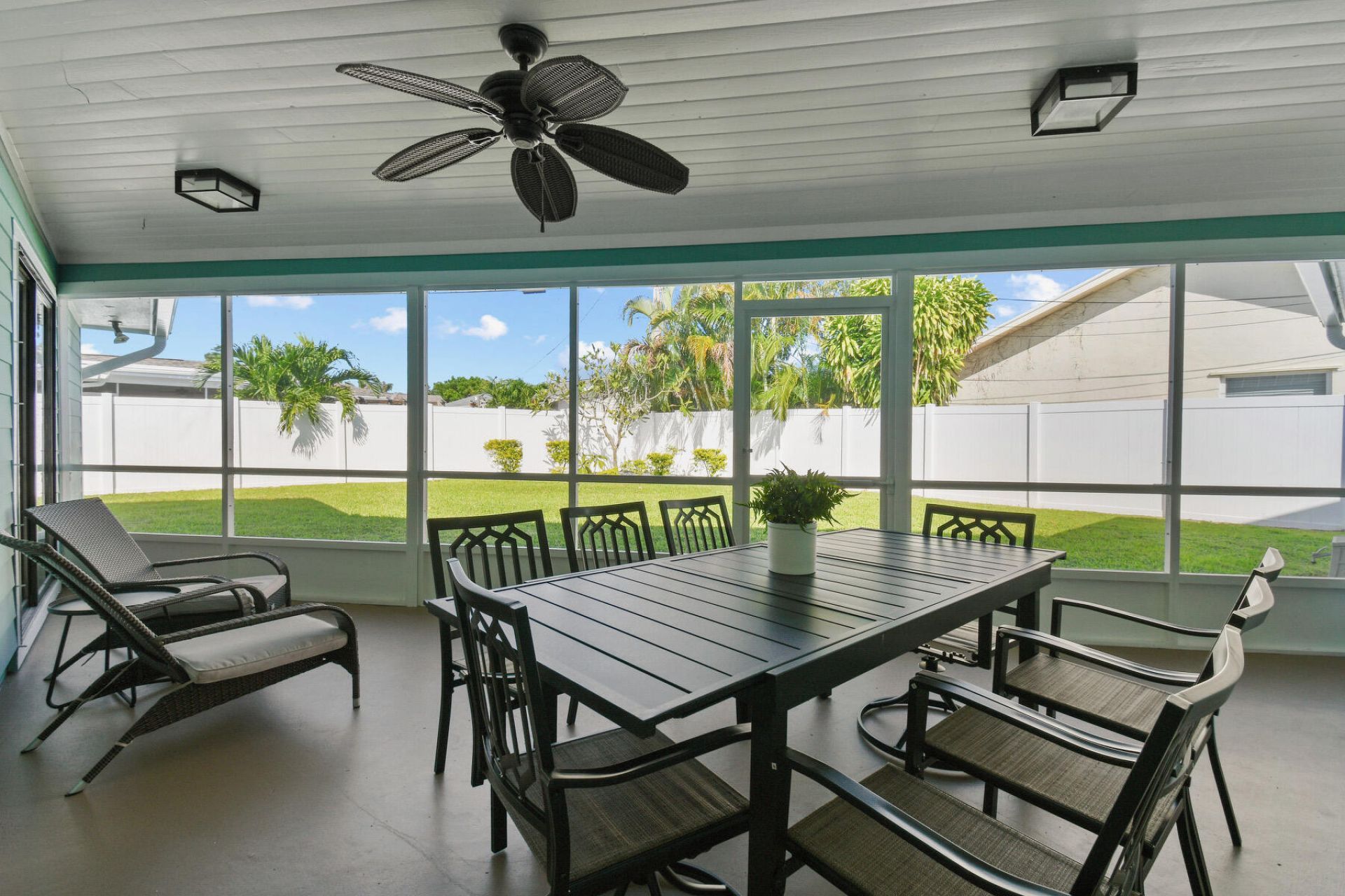 4153 Wingo Street, Jupiter, FL 33469 Photo