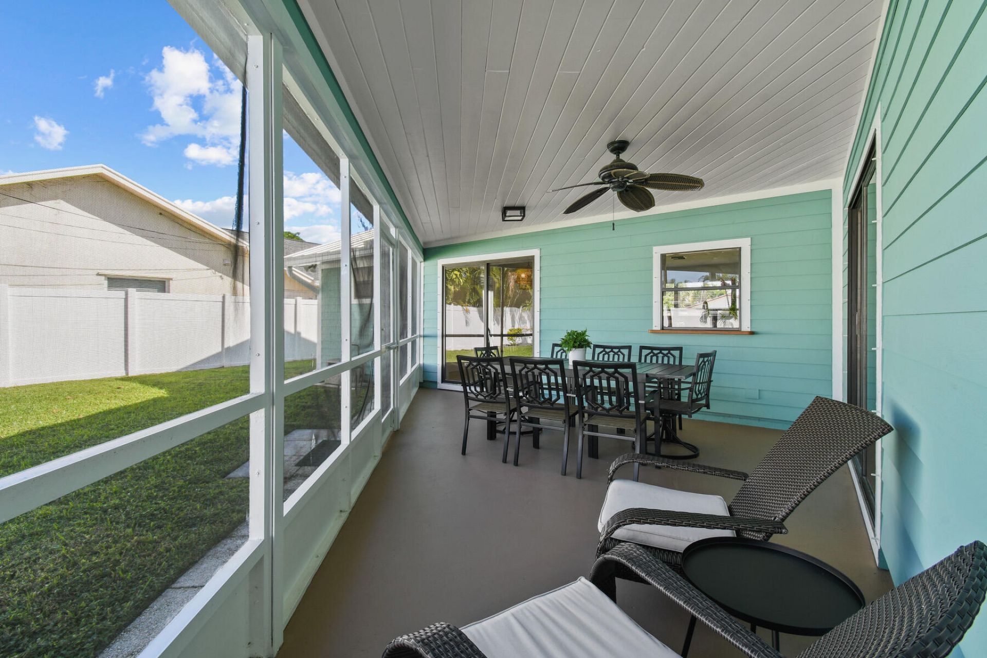 4153 Wingo Street, Jupiter, FL 33469 Photo