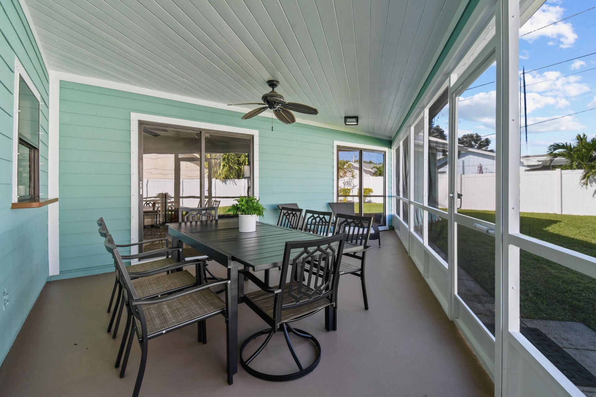 4153 Wingo Street, Jupiter, FL 33469 Photo