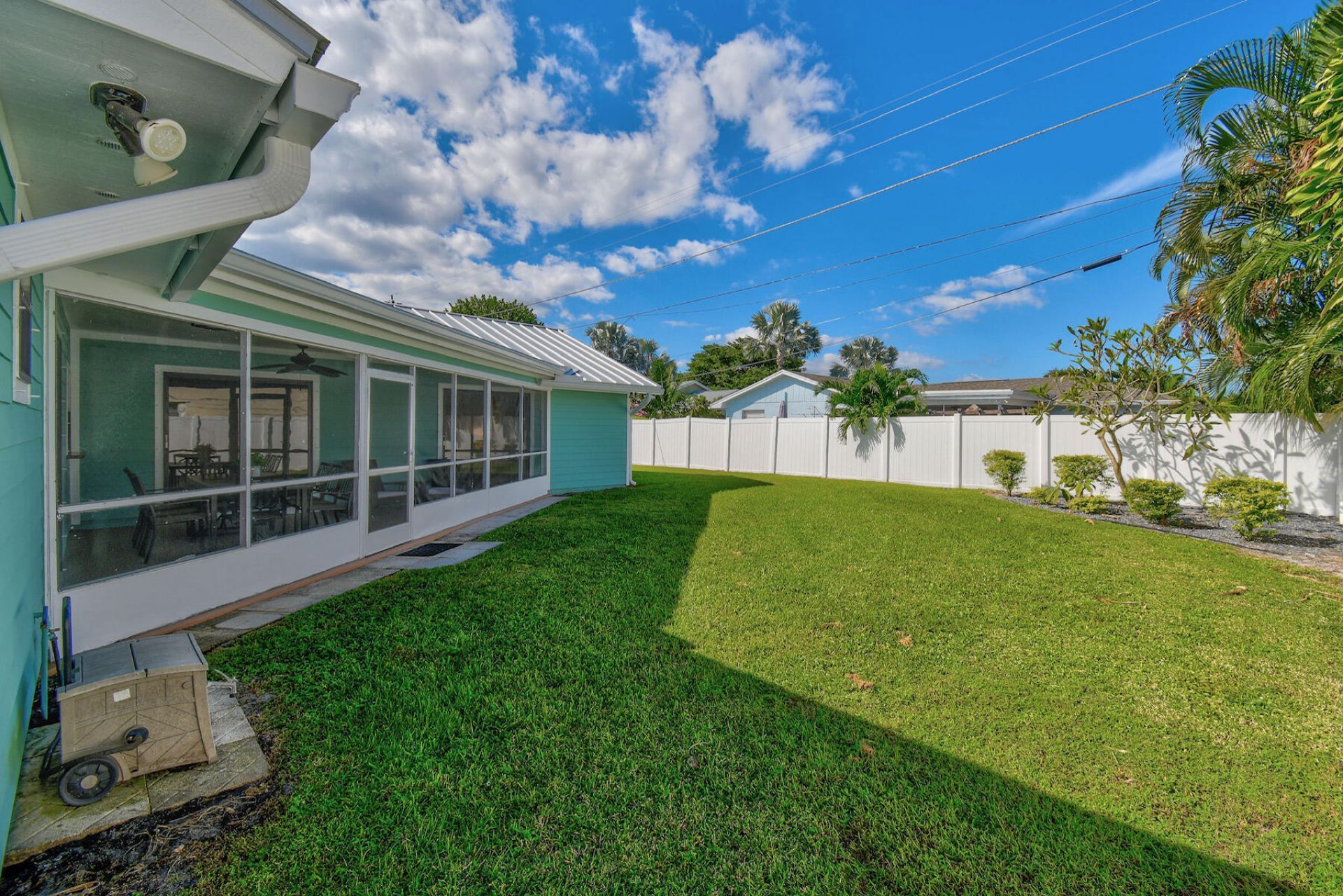 4153 Wingo Street, Jupiter, FL 33469 Photo