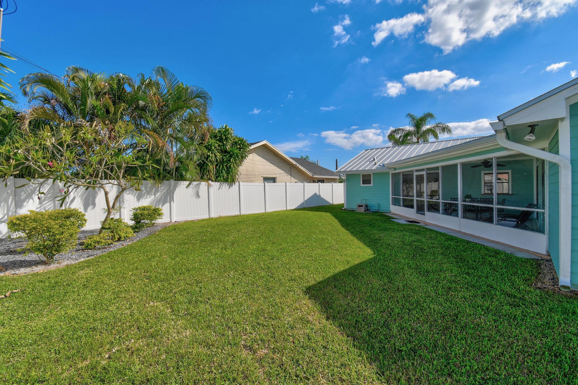 4153 Wingo Street, Jupiter, FL 33469 Photo