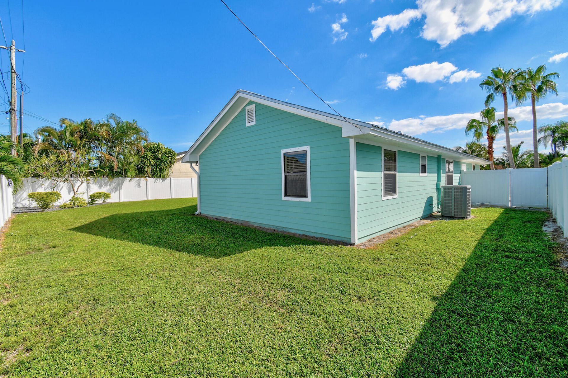 4153 Wingo Street, Jupiter, FL 33469 Photo