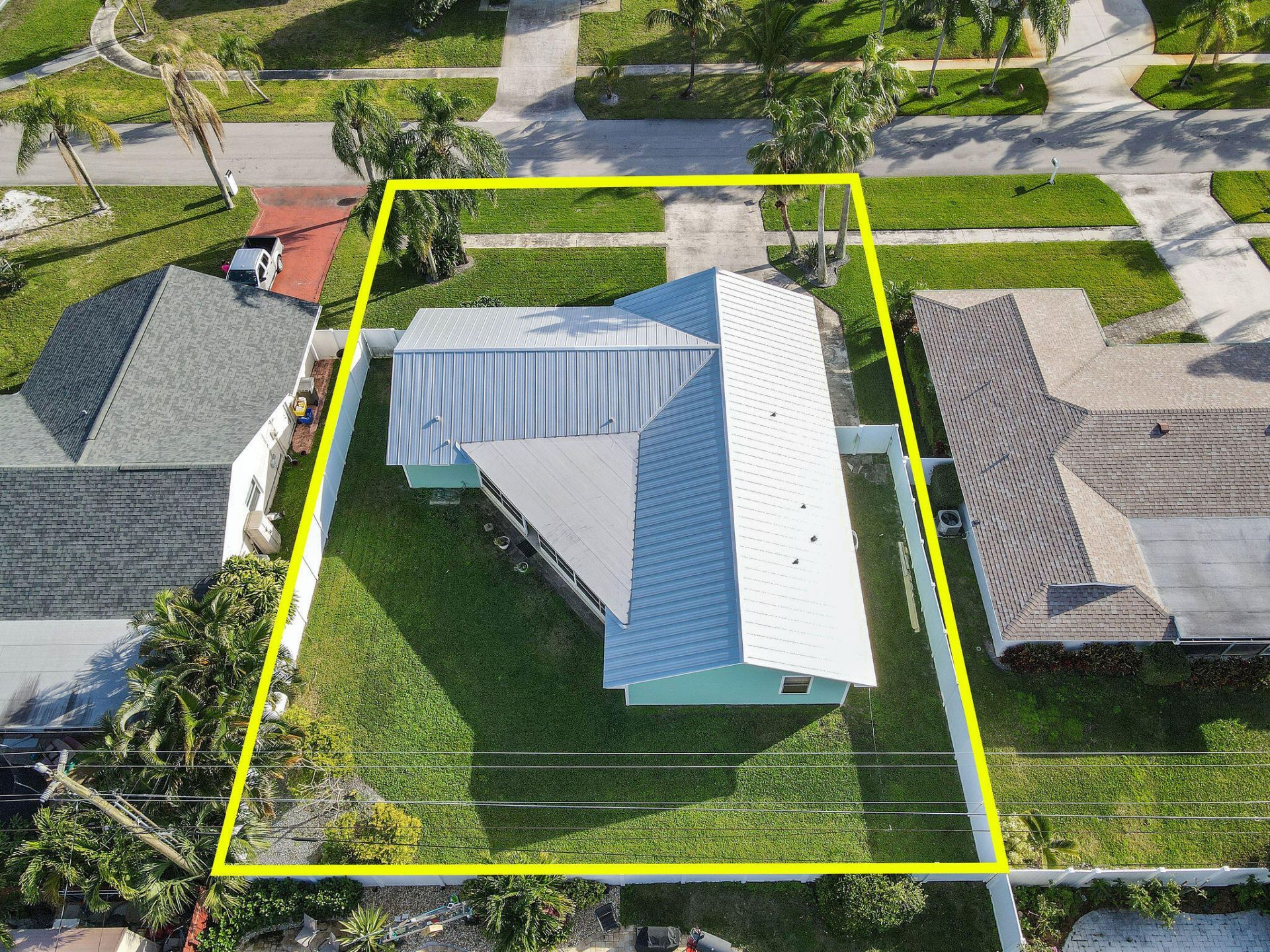 4153 Wingo Street, Jupiter, FL 33469 Photo