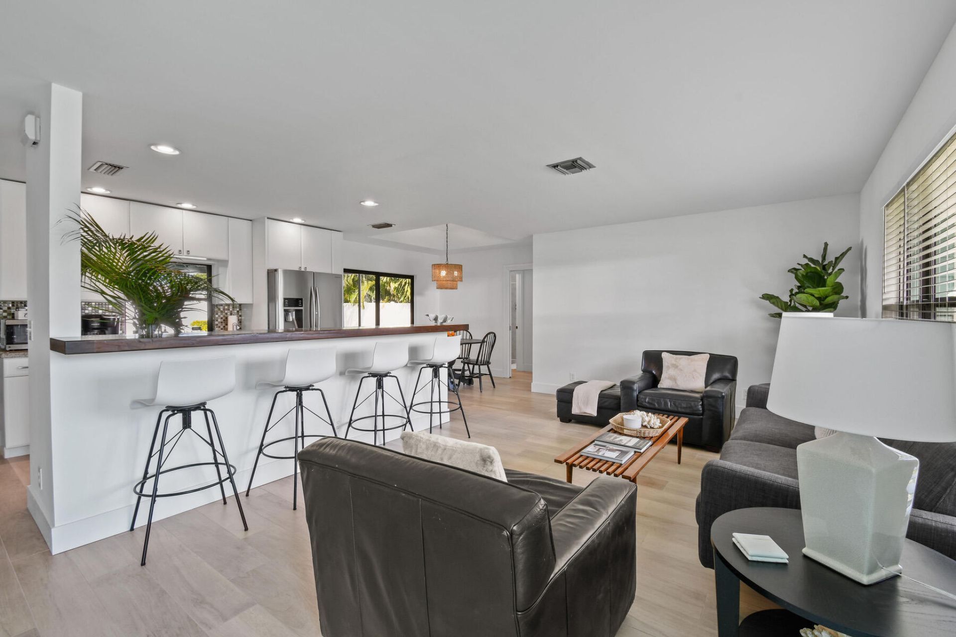 4153 Wingo Street, Jupiter, FL 33469 Photo