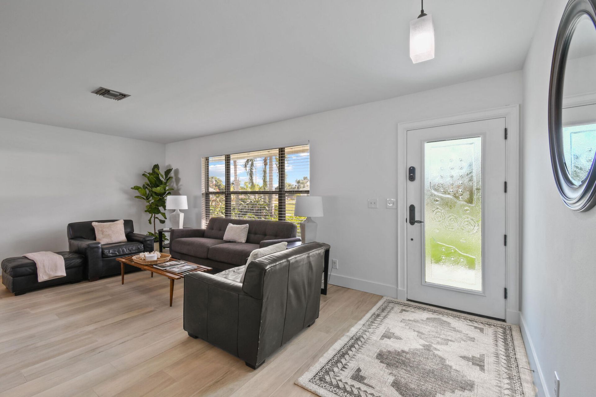 4153 Wingo Street, Jupiter, FL 33469 Photo