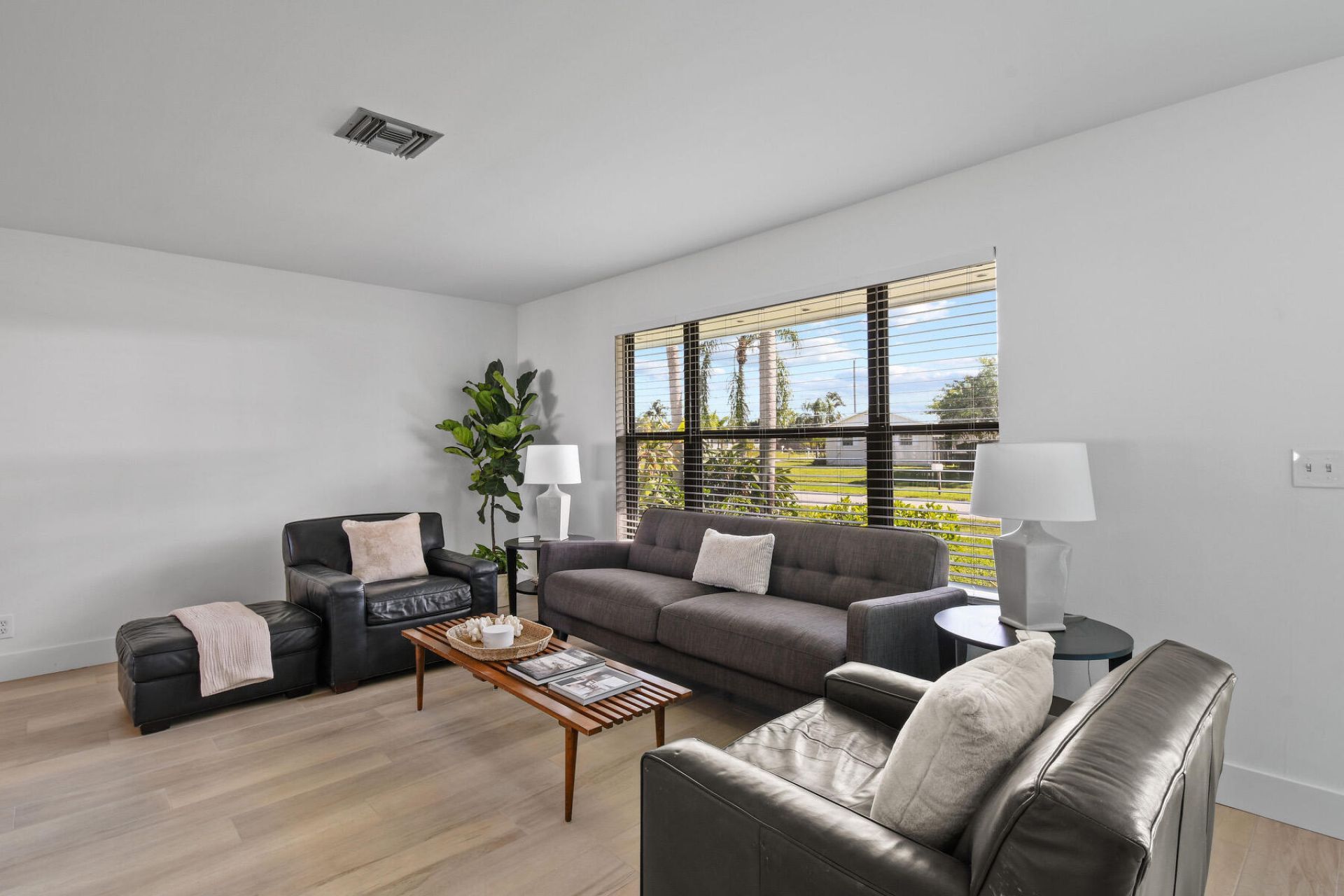 4153 Wingo Street, Jupiter, FL 33469 Photo