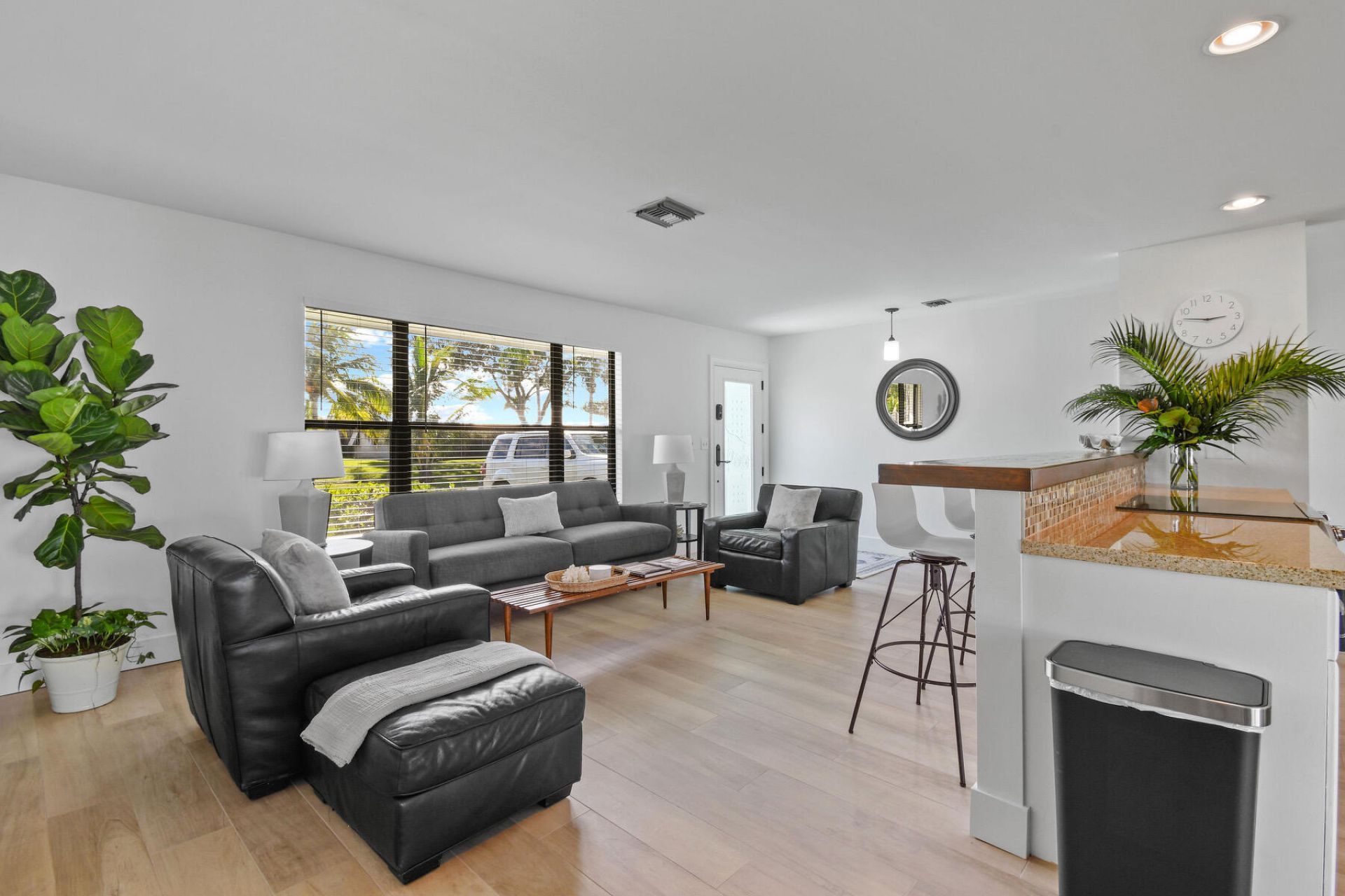 4153 Wingo Street, Jupiter, FL 33469 Photo