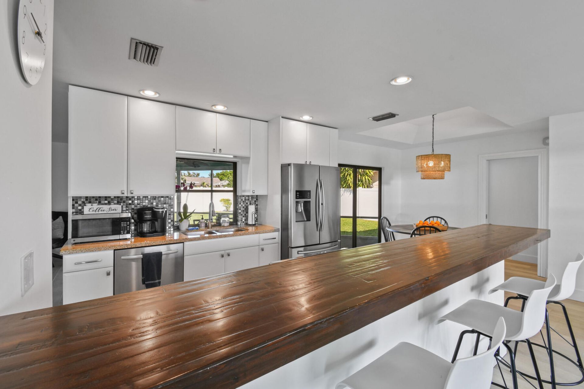 4153 Wingo Street, Jupiter, FL 33469 Photo