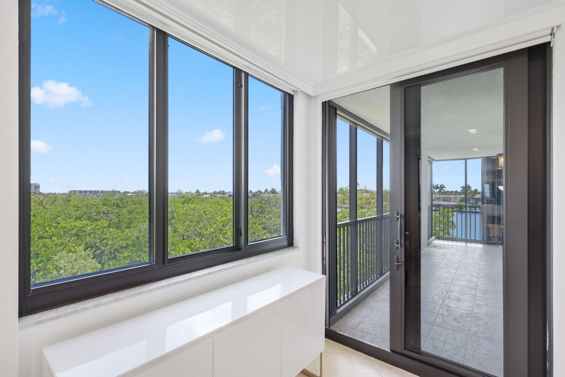 3420 S Ocean Boulevard, Unit 4z, Highland Beach, FL 33487 Photo