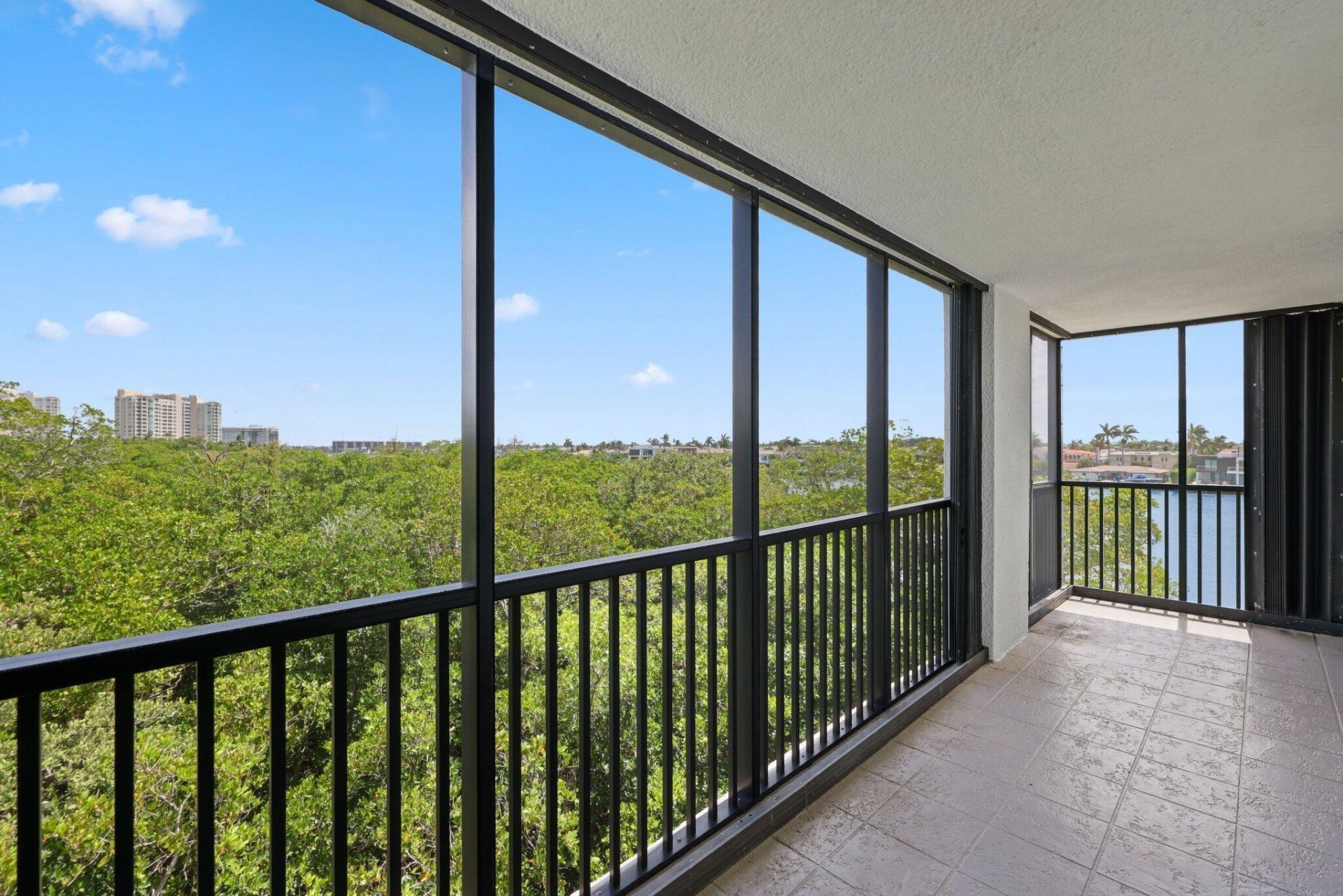 3420 S Ocean Boulevard, Unit 4z, Highland Beach, FL 33487 Photo