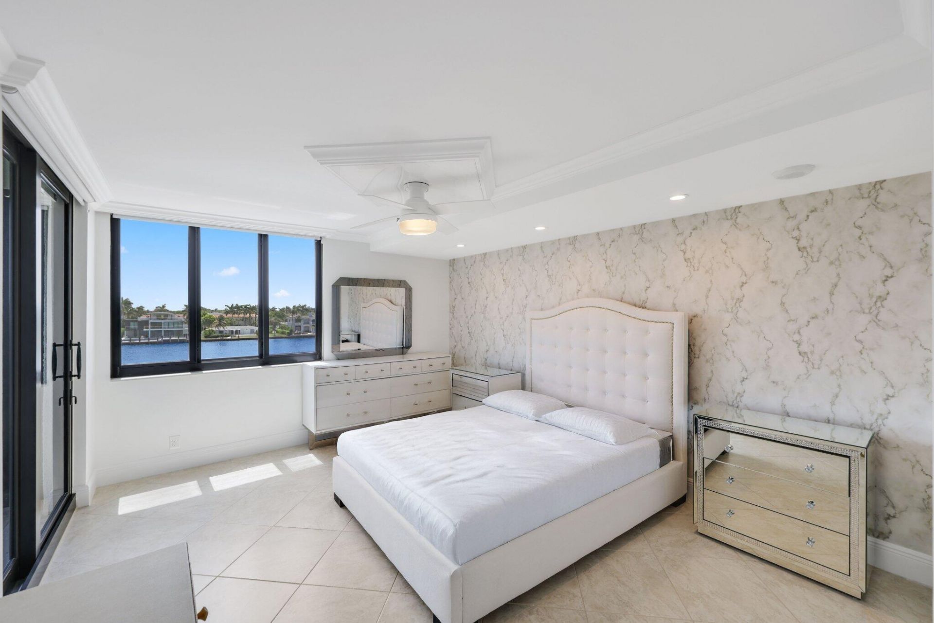 3420 S Ocean Boulevard, Unit 4z, Highland Beach, FL 33487 Photo
