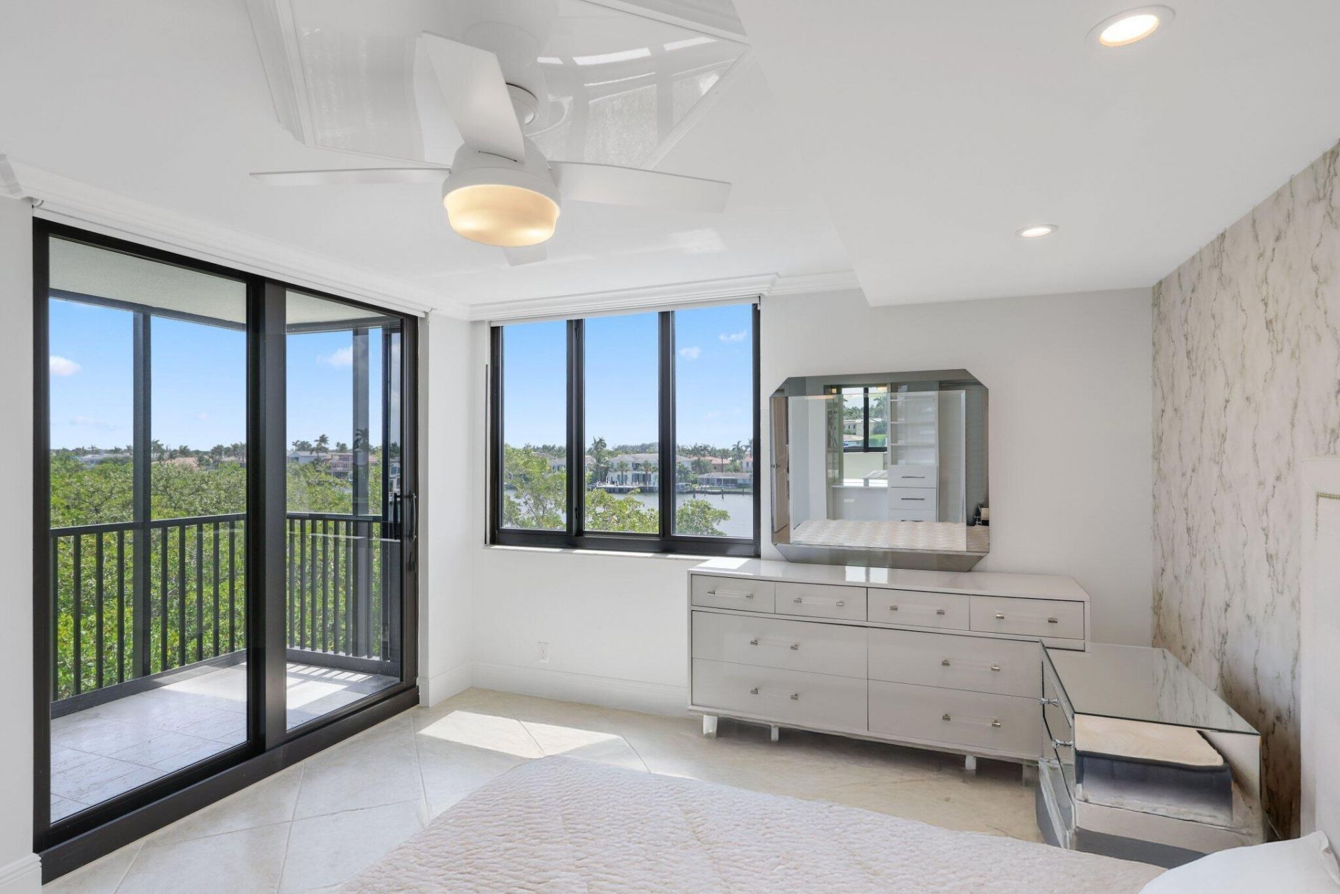 3420 S Ocean Boulevard, Unit 4z, Highland Beach, FL 33487 Photo