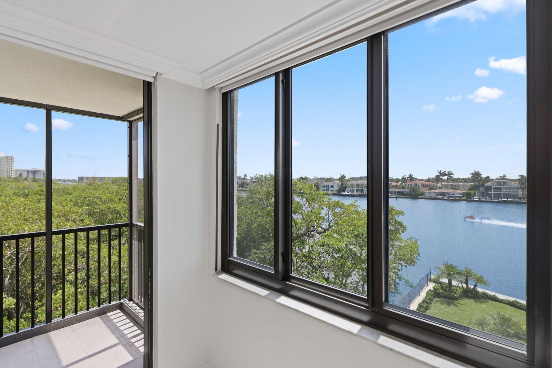 3420 S Ocean Boulevard, Unit 4z, Highland Beach, FL 33487 Photo