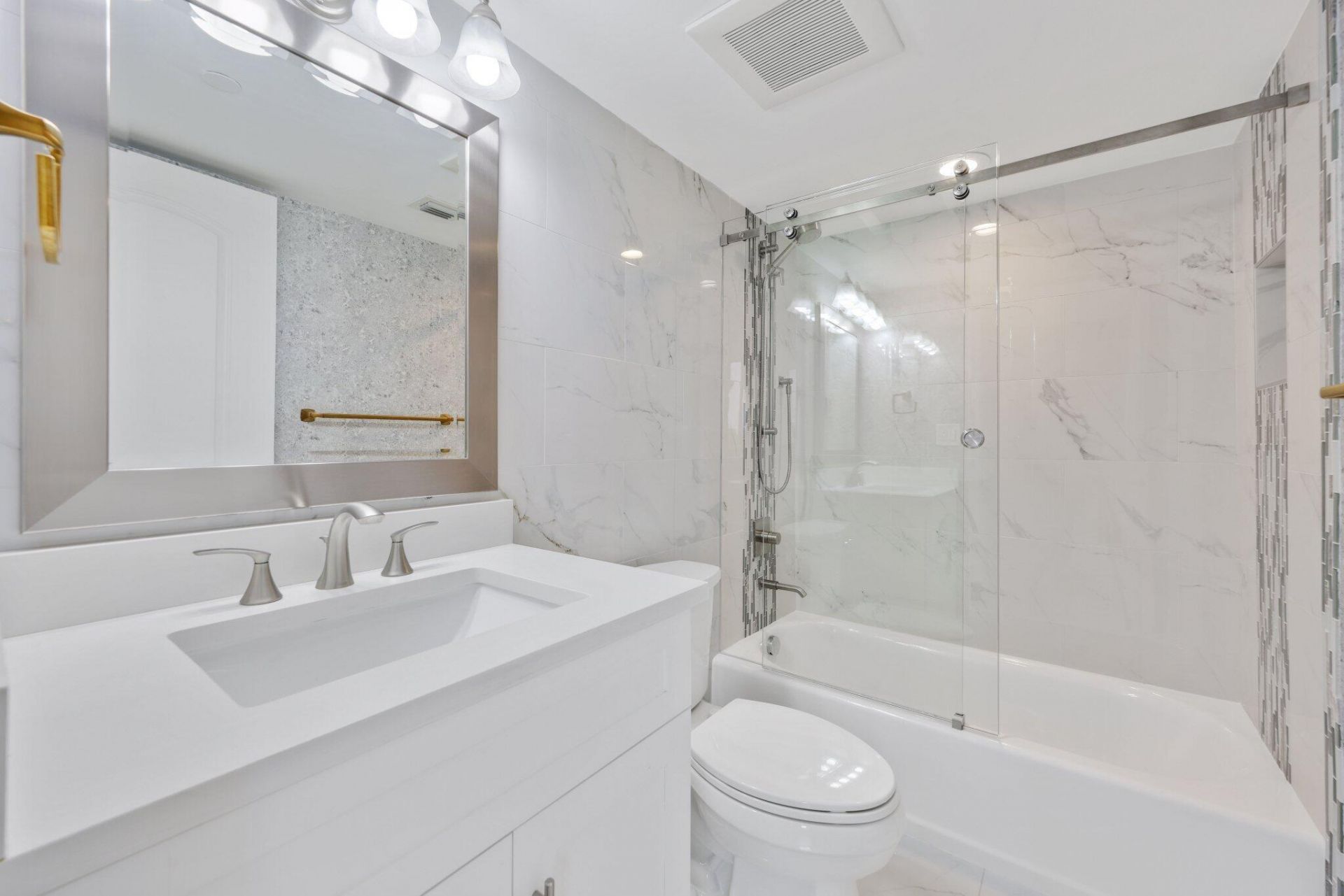 3420 S Ocean Boulevard, Unit 4z, Highland Beach, FL 33487 Photo