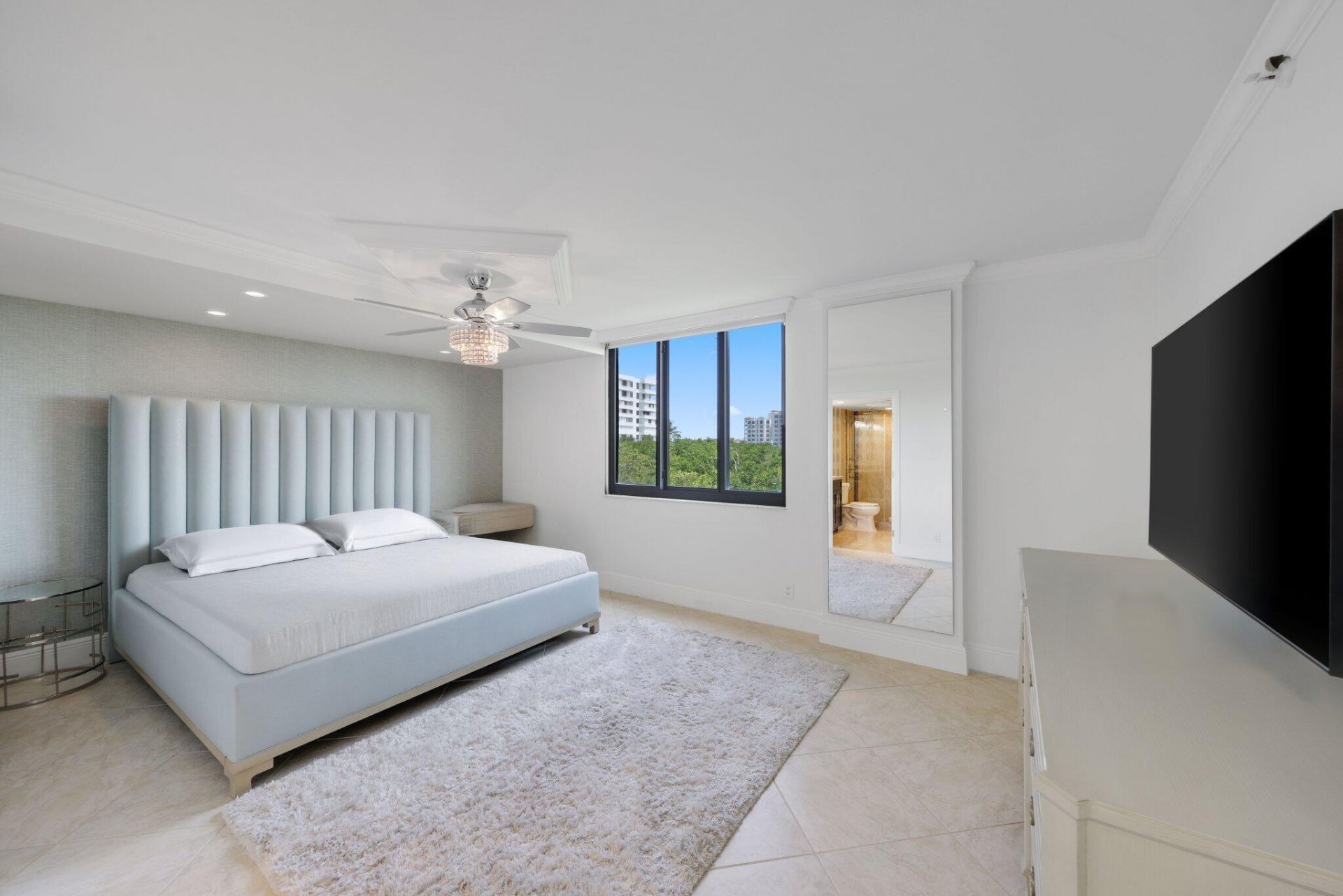 3420 S Ocean Boulevard, Unit 4z, Highland Beach, FL 33487 Photo