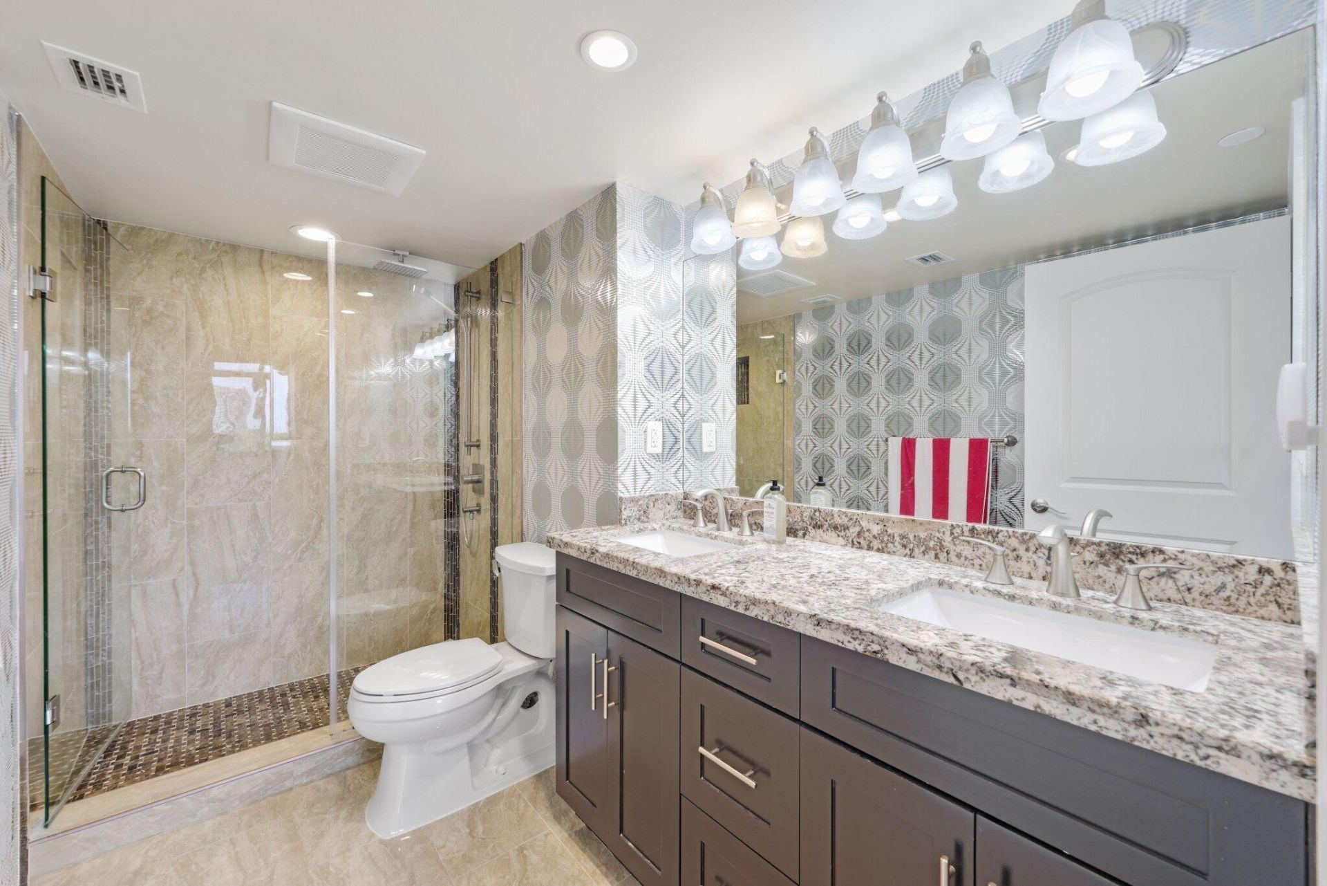 3420 S Ocean Boulevard, Unit 4z, Highland Beach, FL 33487 Photo
