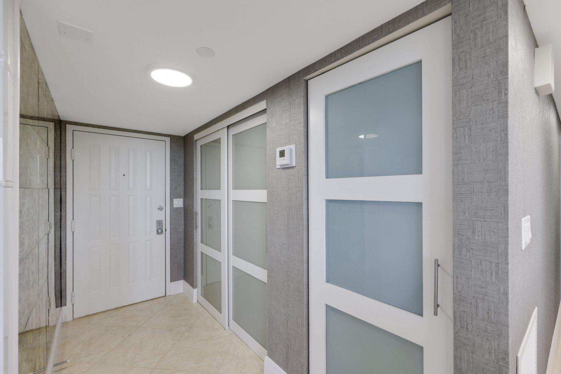 3420 S Ocean Boulevard, Unit 4z, Highland Beach, FL 33487 Photo