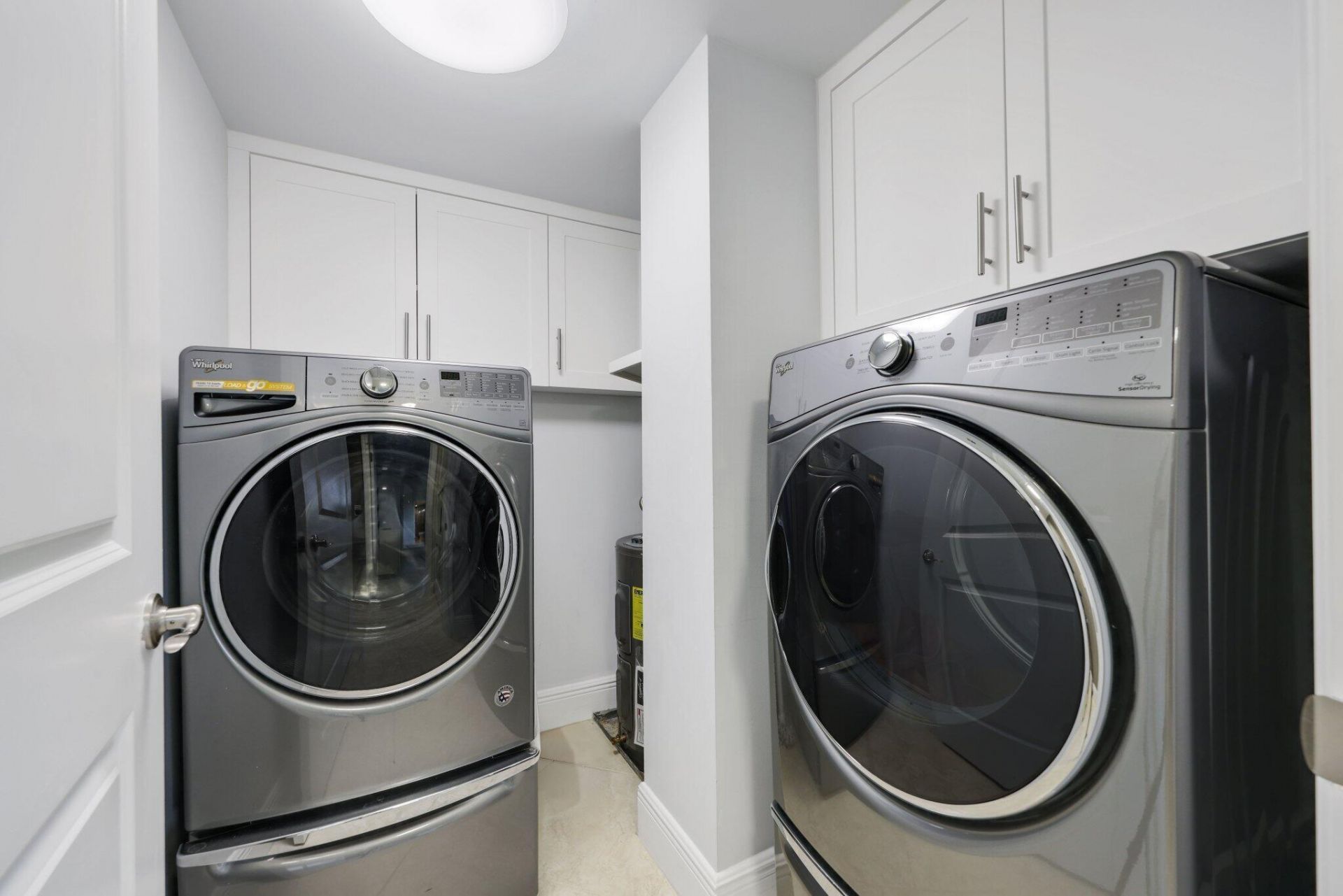 3420 S Ocean Boulevard, Unit 4z, Highland Beach, FL 33487 Photo