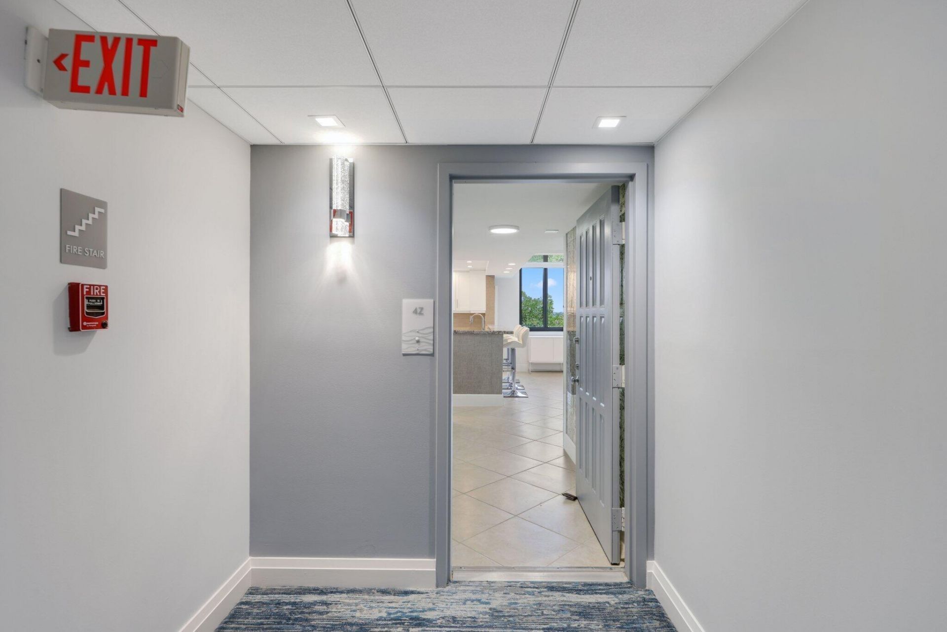 3420 S Ocean Boulevard, Unit 4z, Highland Beach, FL 33487 Photo